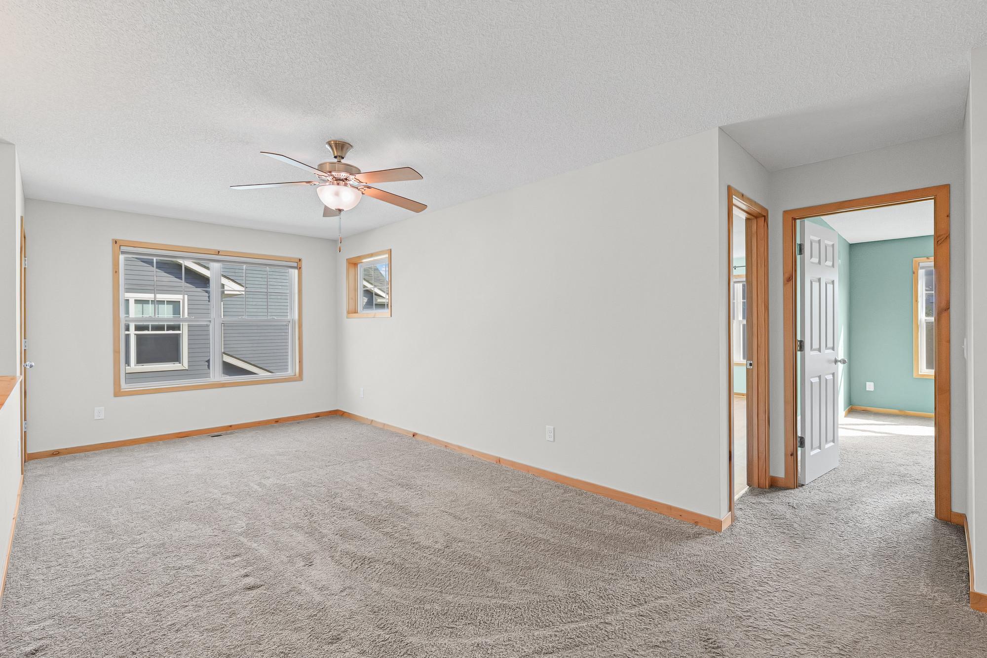 View of Residential at 12214 River Valley Drive, Burnsville MN 55337, Burnsville (23 of 52) - Mike Wilen | Minnesota Team Real Estate