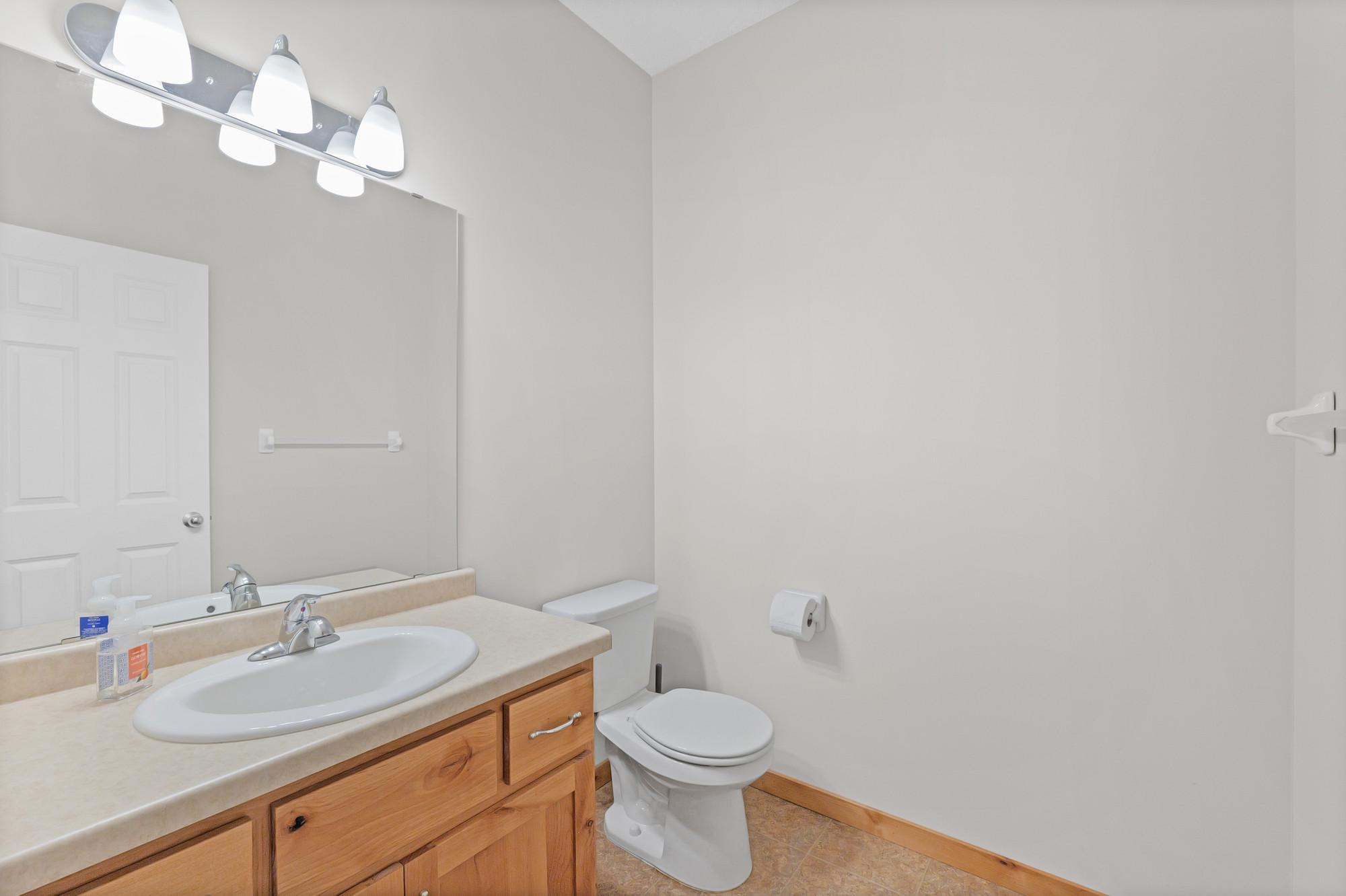 View of Residential at 12214 River Valley Drive, Burnsville MN 55337, Burnsville (22 of 52) - Mike Wilen | Minnesota Team Real Estate
