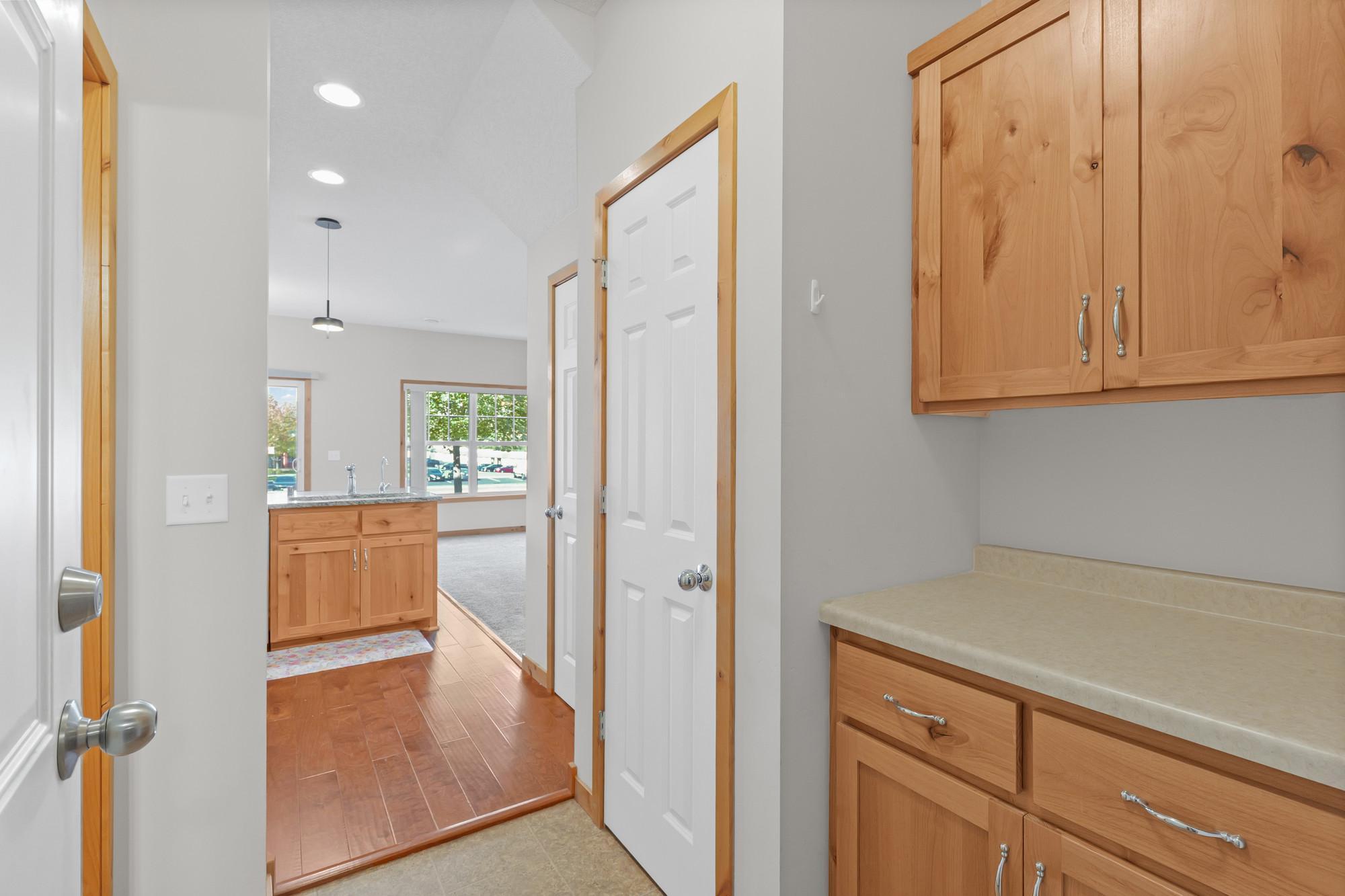 View of Residential at 12214 River Valley Drive, Burnsville MN 55337, Burnsville (21 of 52) - Mike Wilen | Minnesota Team Real Estate