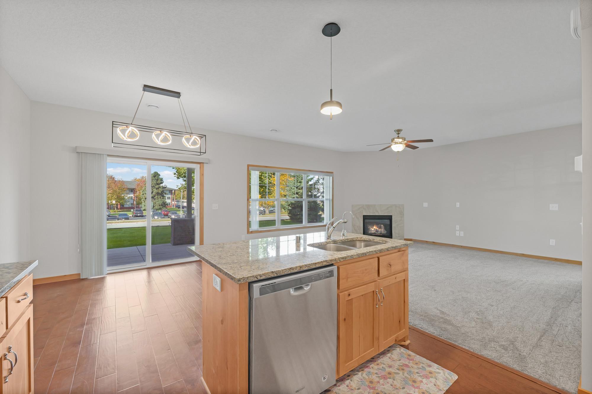 View of Residential at 12214 River Valley Drive, Burnsville MN 55337, Burnsville (20 of 52) - Mike Wilen | Minnesota Team Real Estate