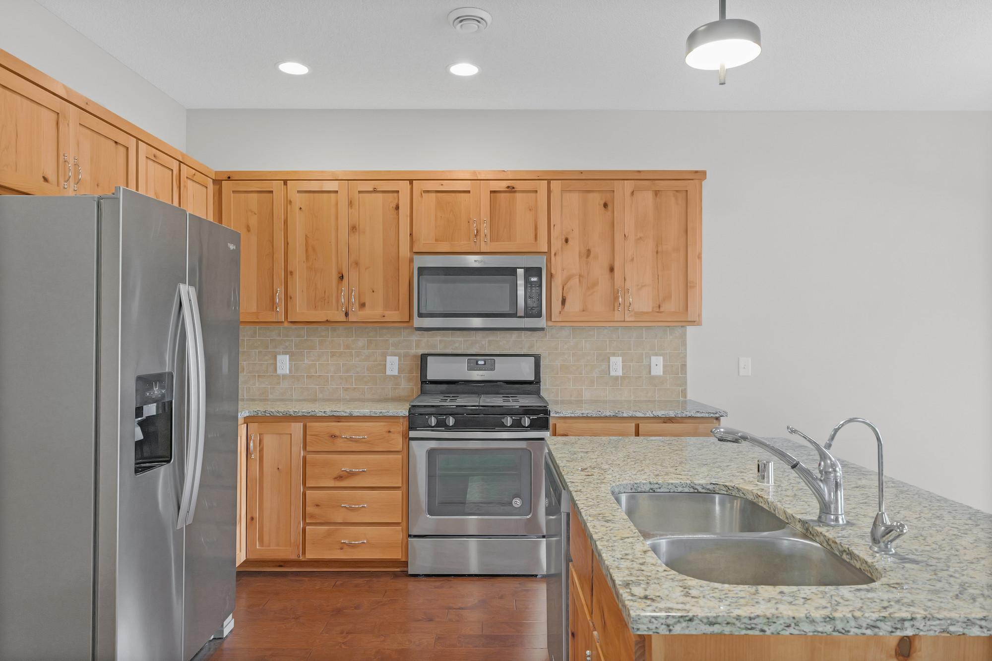 View of Residential at 12214 River Valley Drive, Burnsville MN 55337, Burnsville (18 of 52) - Mike Wilen | Minnesota Team Real Estate