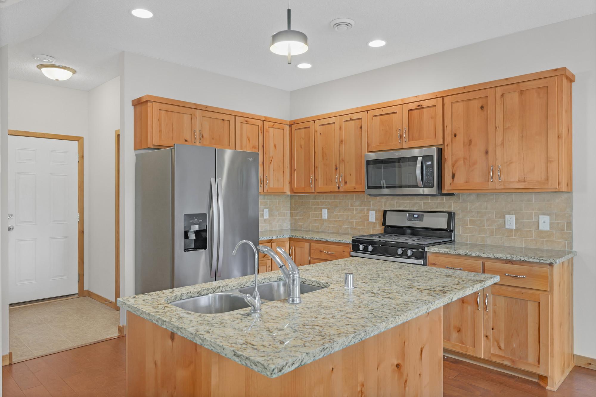 View of Residential at 12214 River Valley Drive, Burnsville MN 55337, Burnsville (17 of 52) - Mike Wilen | Minnesota Team Real Estate
