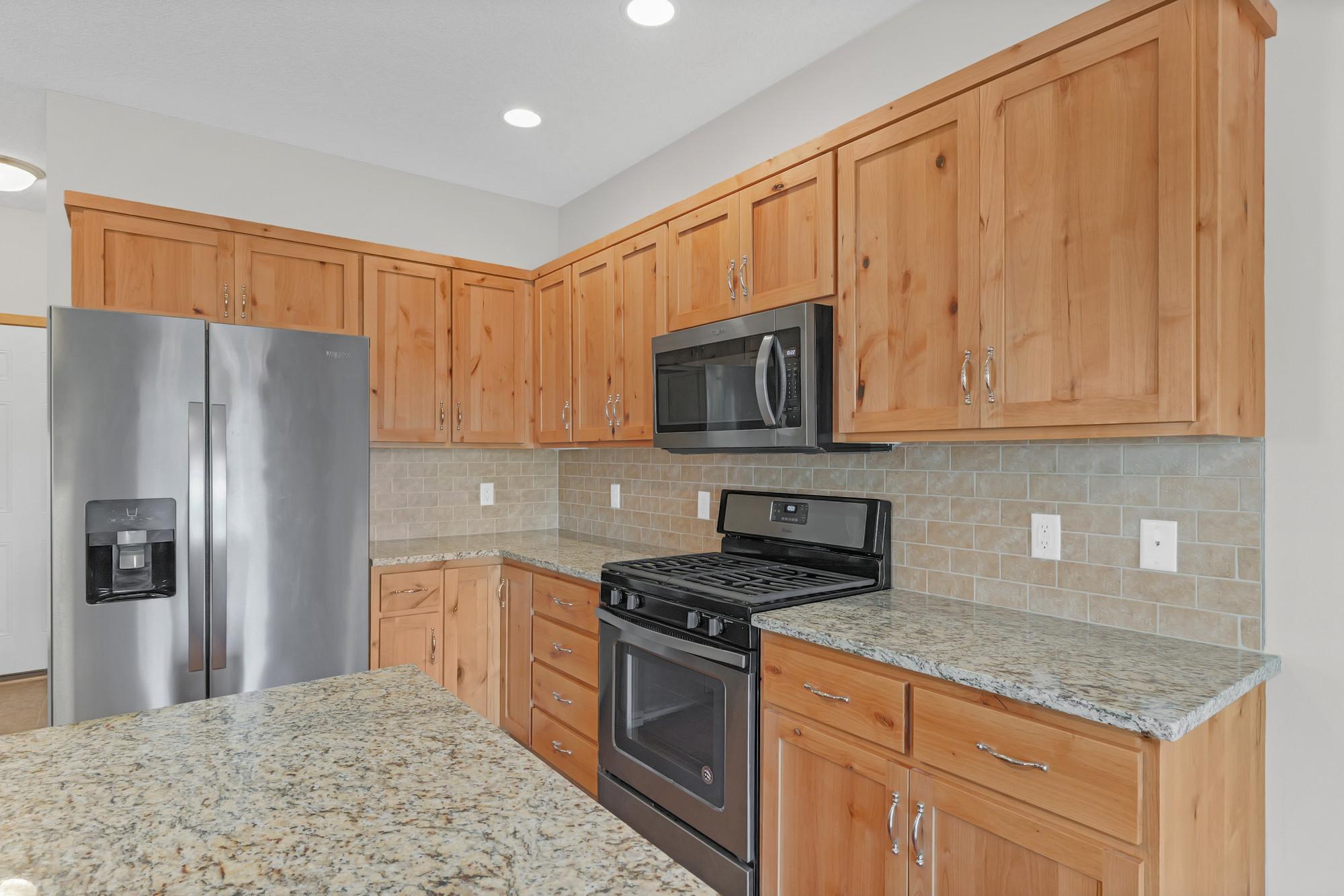 View of Residential at 12214 River Valley Drive, Burnsville MN 55337, Burnsville (16 of 52) - Mike Wilen | Minnesota Team Real Estate