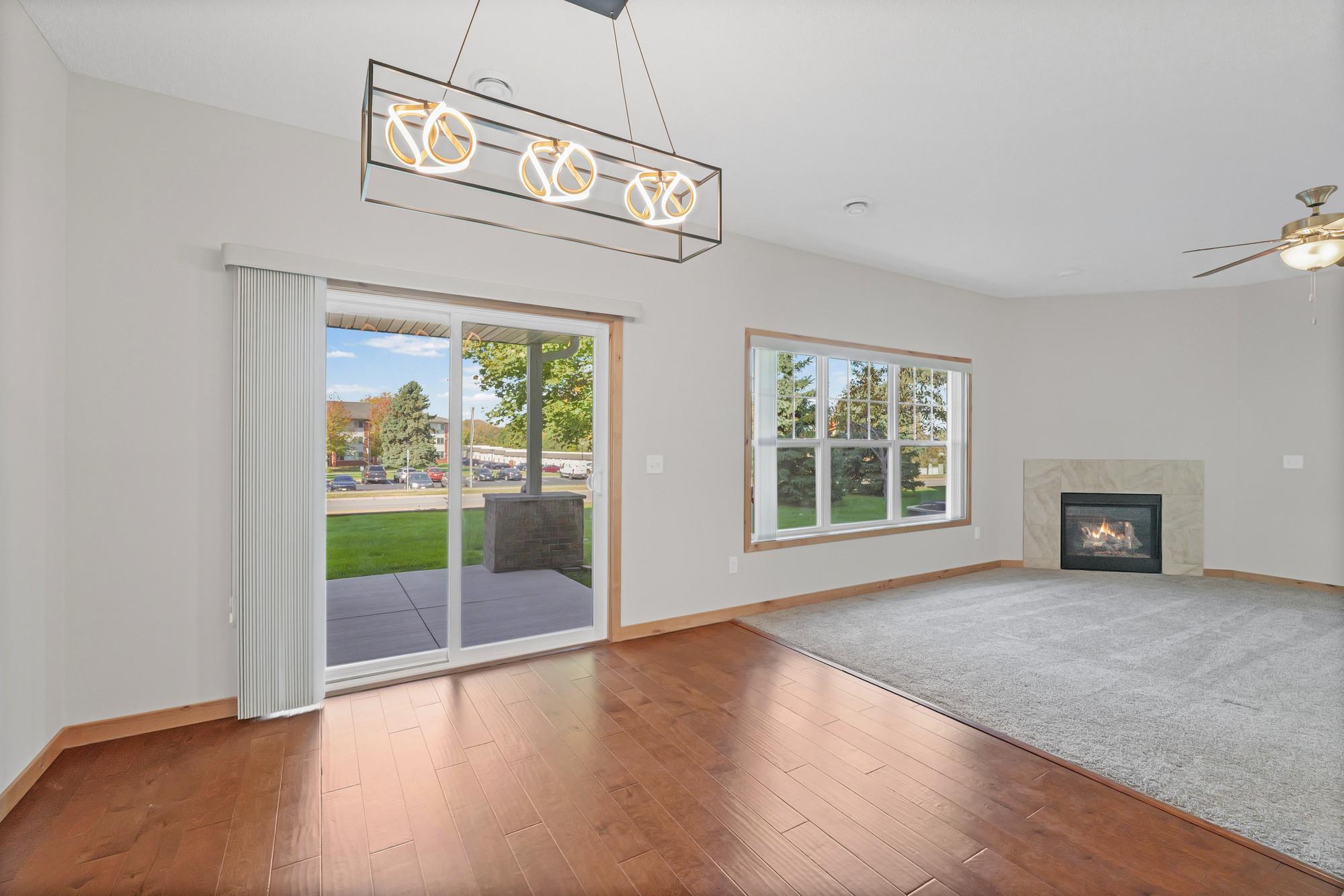 View of Residential at 12214 River Valley Drive, Burnsville MN 55337, Burnsville (14 of 52) - Mike Wilen | Minnesota Team Real Estate