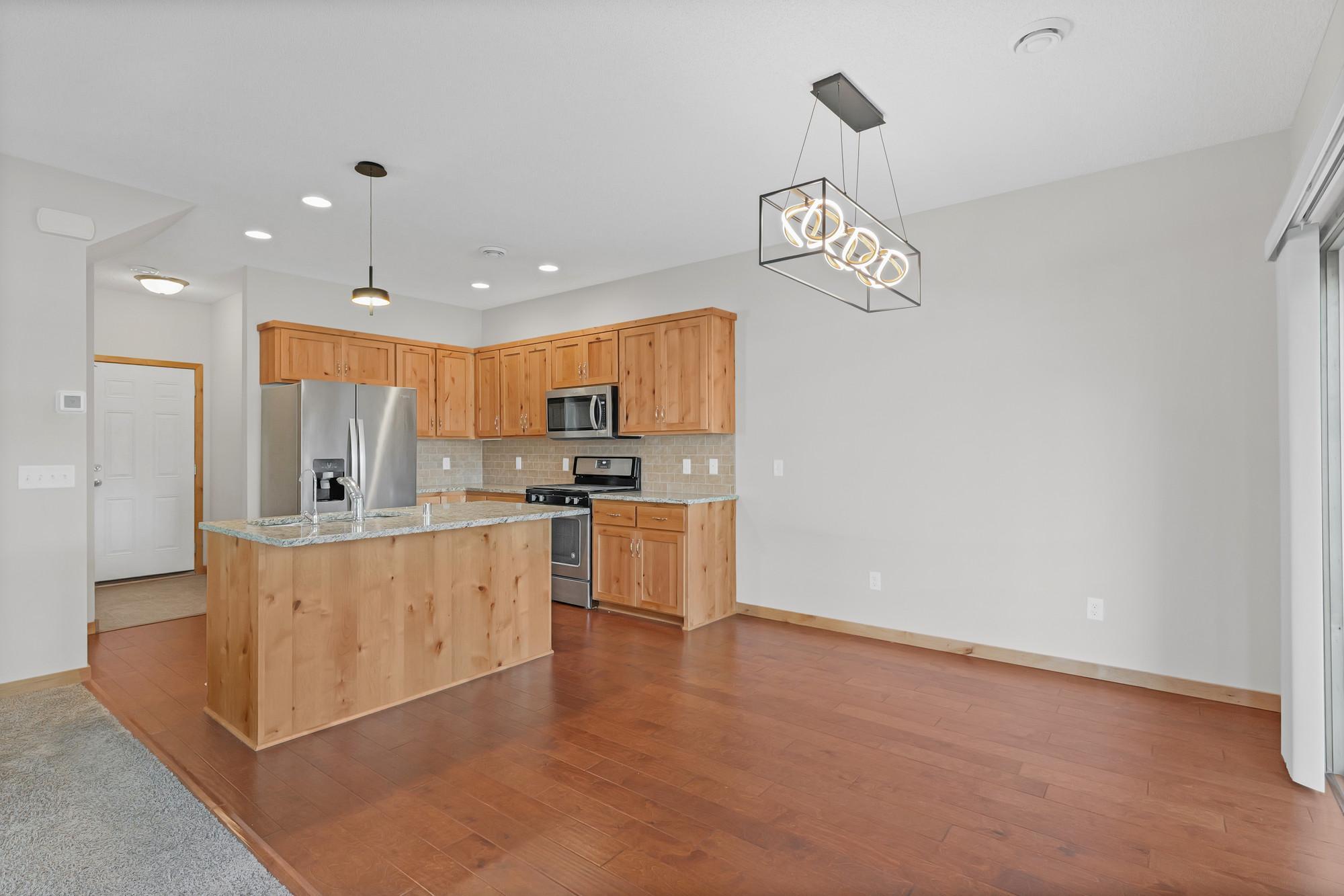 View of Residential at 12214 River Valley Drive, Burnsville MN 55337, Burnsville (12 of 52) - Mike Wilen | Minnesota Team Real Estate