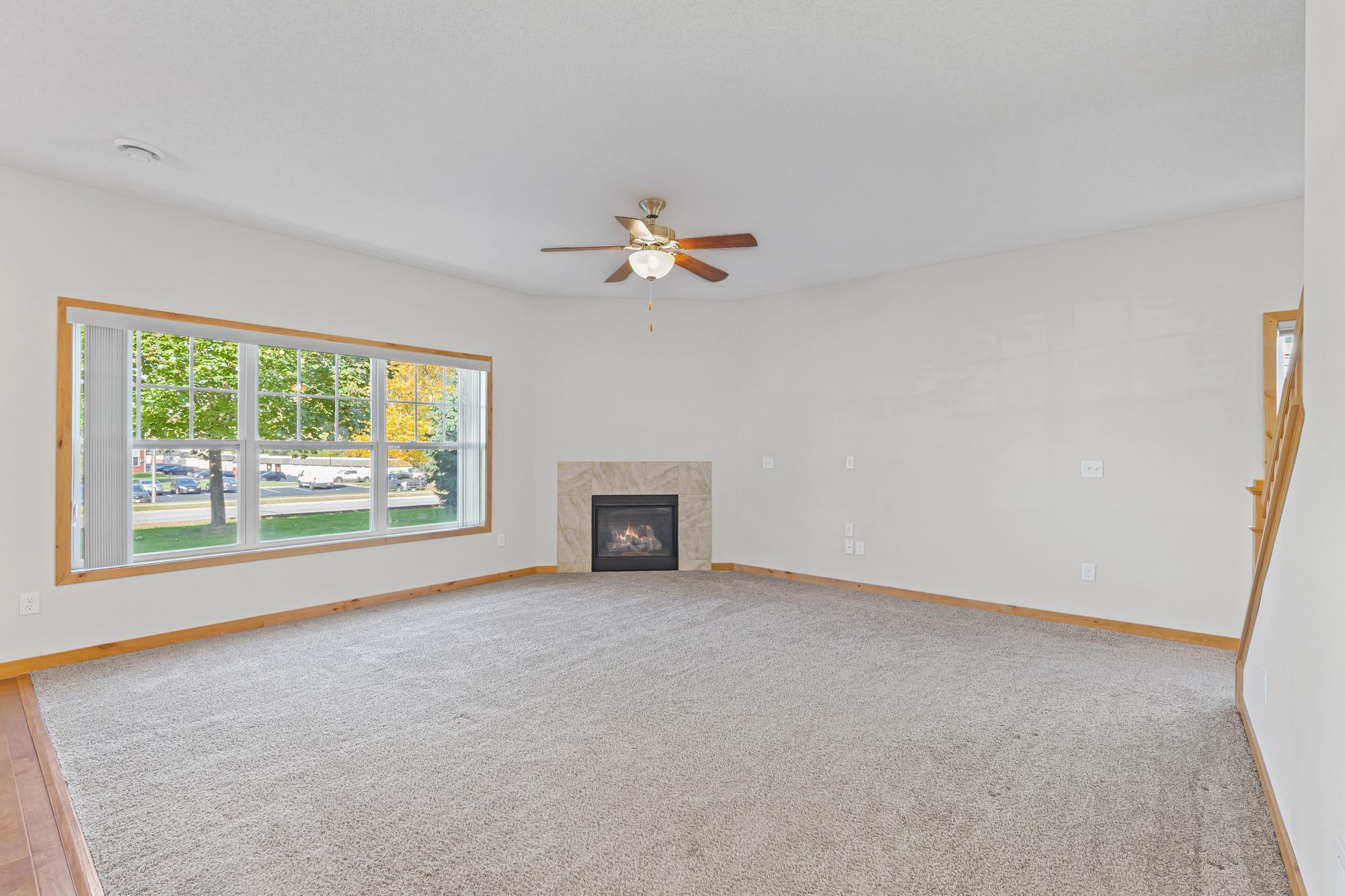 View of Residential at 12214 River Valley Drive, Burnsville MN 55337, Burnsville (10 of 52) - Mike Wilen | Minnesota Team Real Estate