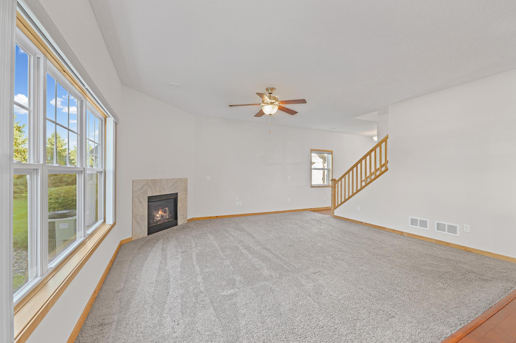 View of Residential at 12214 River Valley Drive, Burnsville MN 55337, Burnsville (9 of 52) - Mike Wilen | Minnesota Team Real Estate