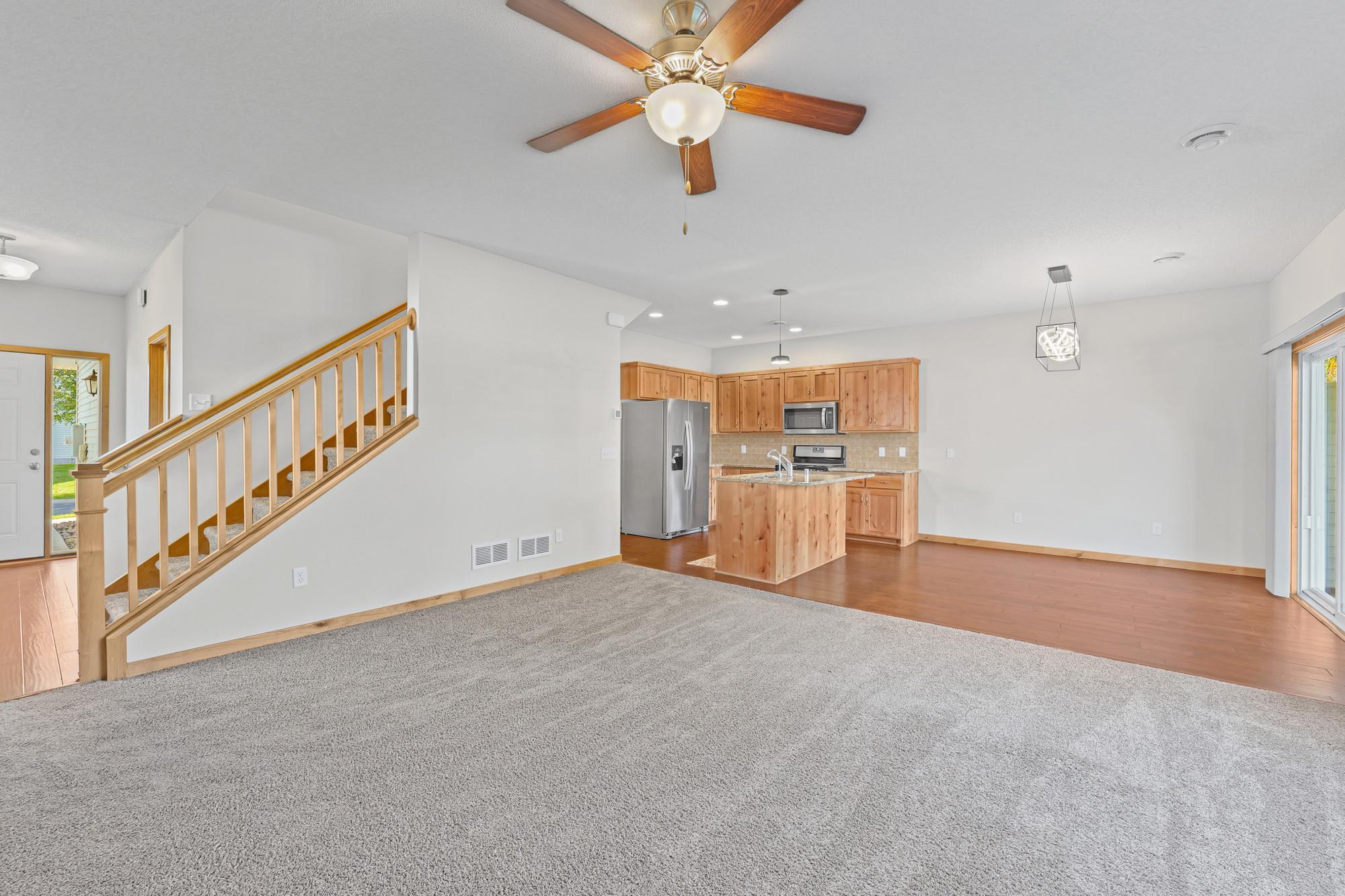 View of Residential at 12214 River Valley Drive, Burnsville MN 55337, Burnsville (8 of 52) - Mike Wilen | Minnesota Team Real Estate