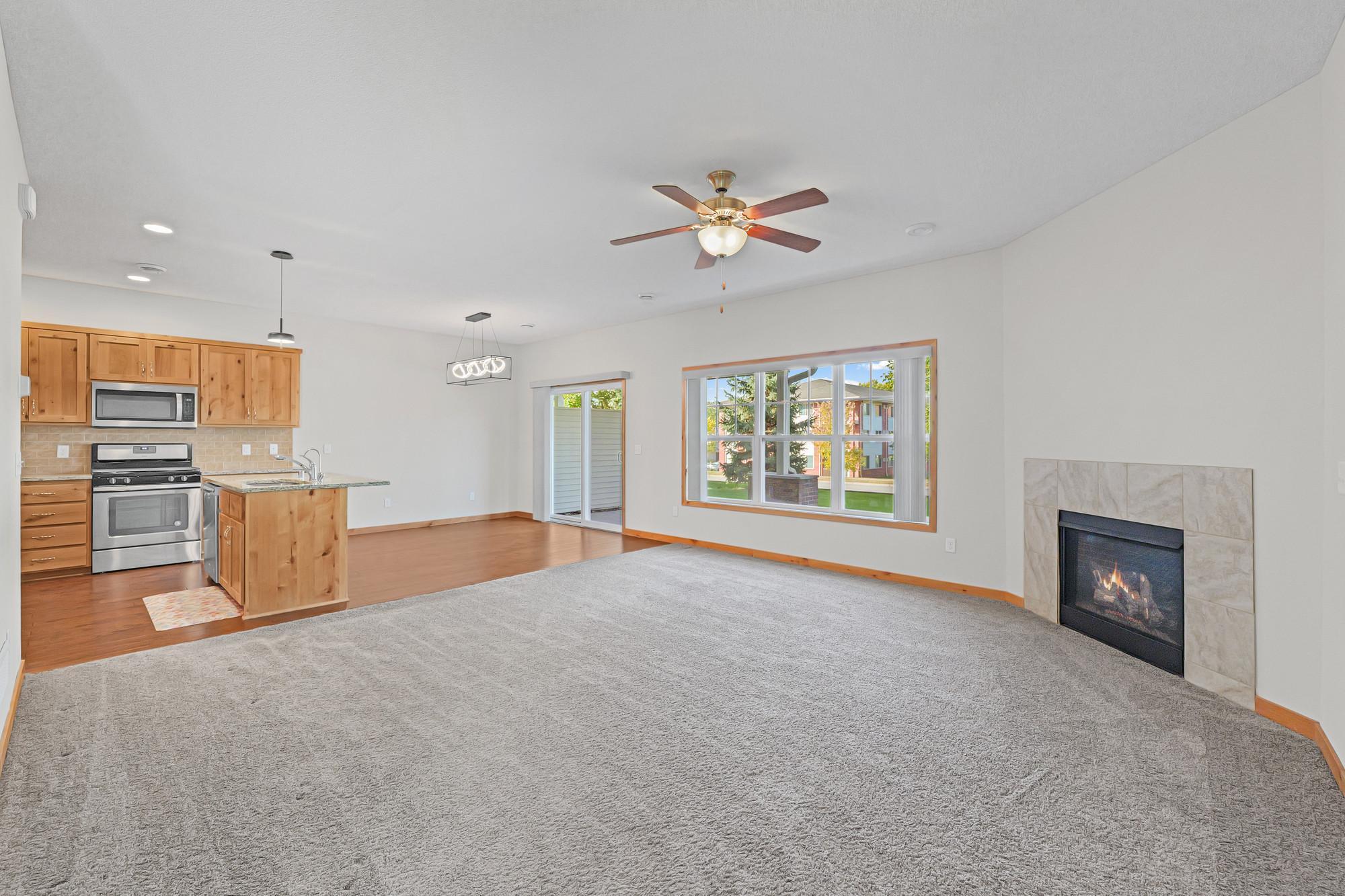 View of Residential at 12214 River Valley Drive, Burnsville MN 55337, Burnsville (7 of 52) - Mike Wilen | Minnesota Team Real Estate