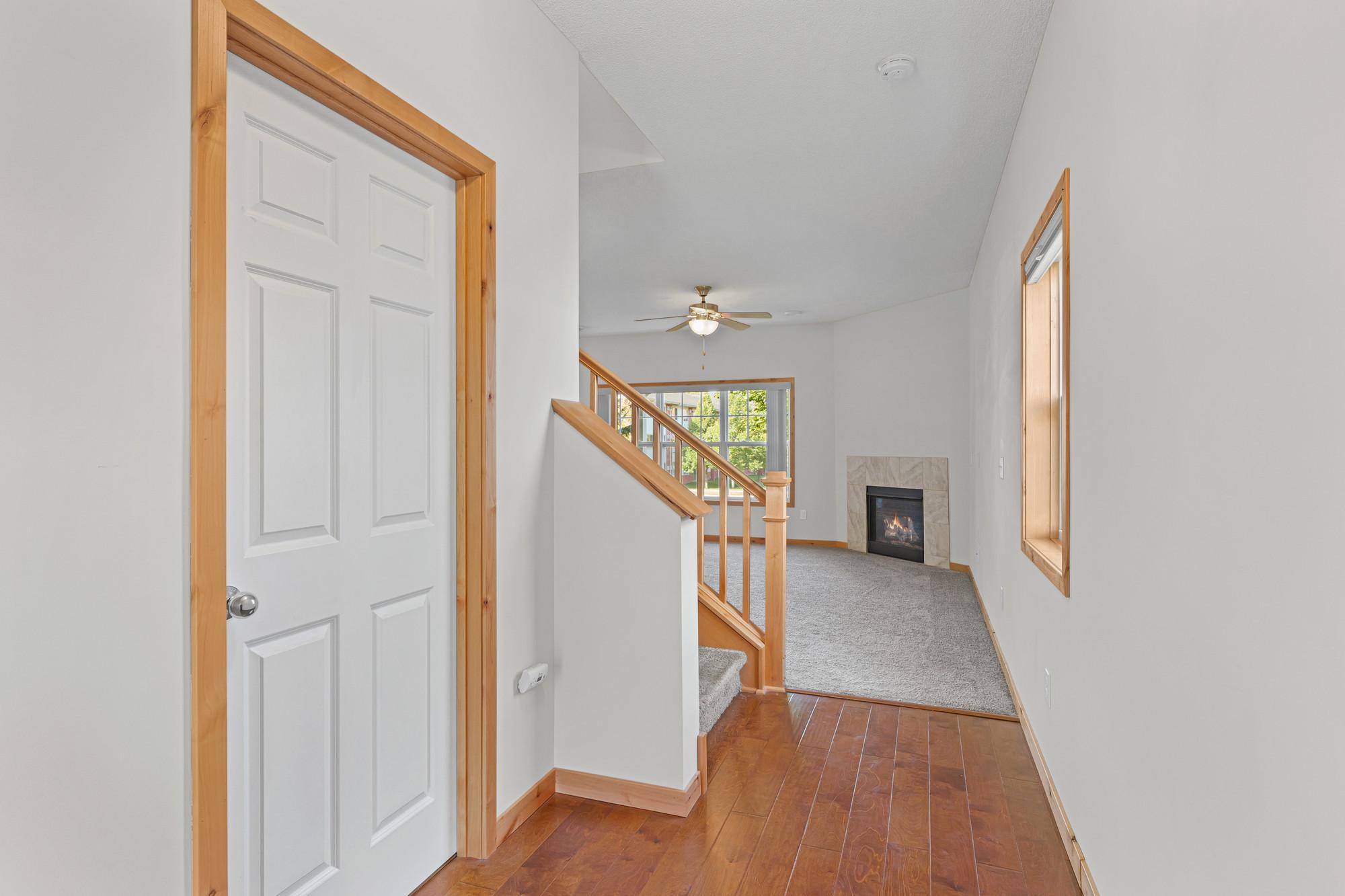 View of Residential at 12214 River Valley Drive, Burnsville MN 55337, Burnsville (6 of 52) - Mike Wilen | Minnesota Team Real Estate