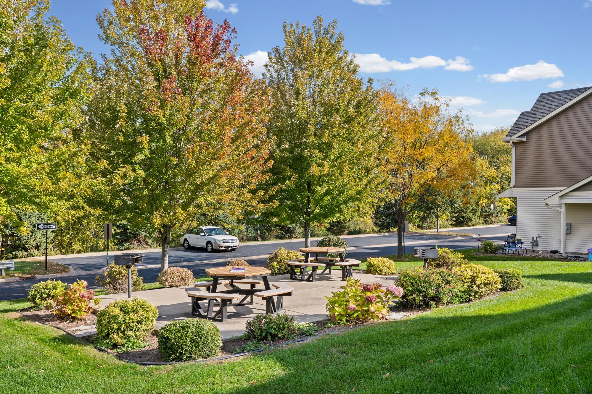 View of Residential at 12214 River Valley Drive, Burnsville MN 55337, Burnsville (48 of 52) - Mike Wilen | Minnesota Team Real Estate