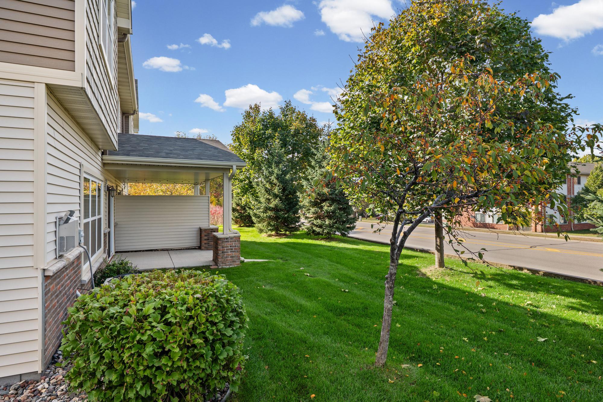 View of Residential at 12214 River Valley Drive, Burnsville MN 55337, Burnsville (45 of 52) - Mike Wilen | Minnesota Team Real Estate