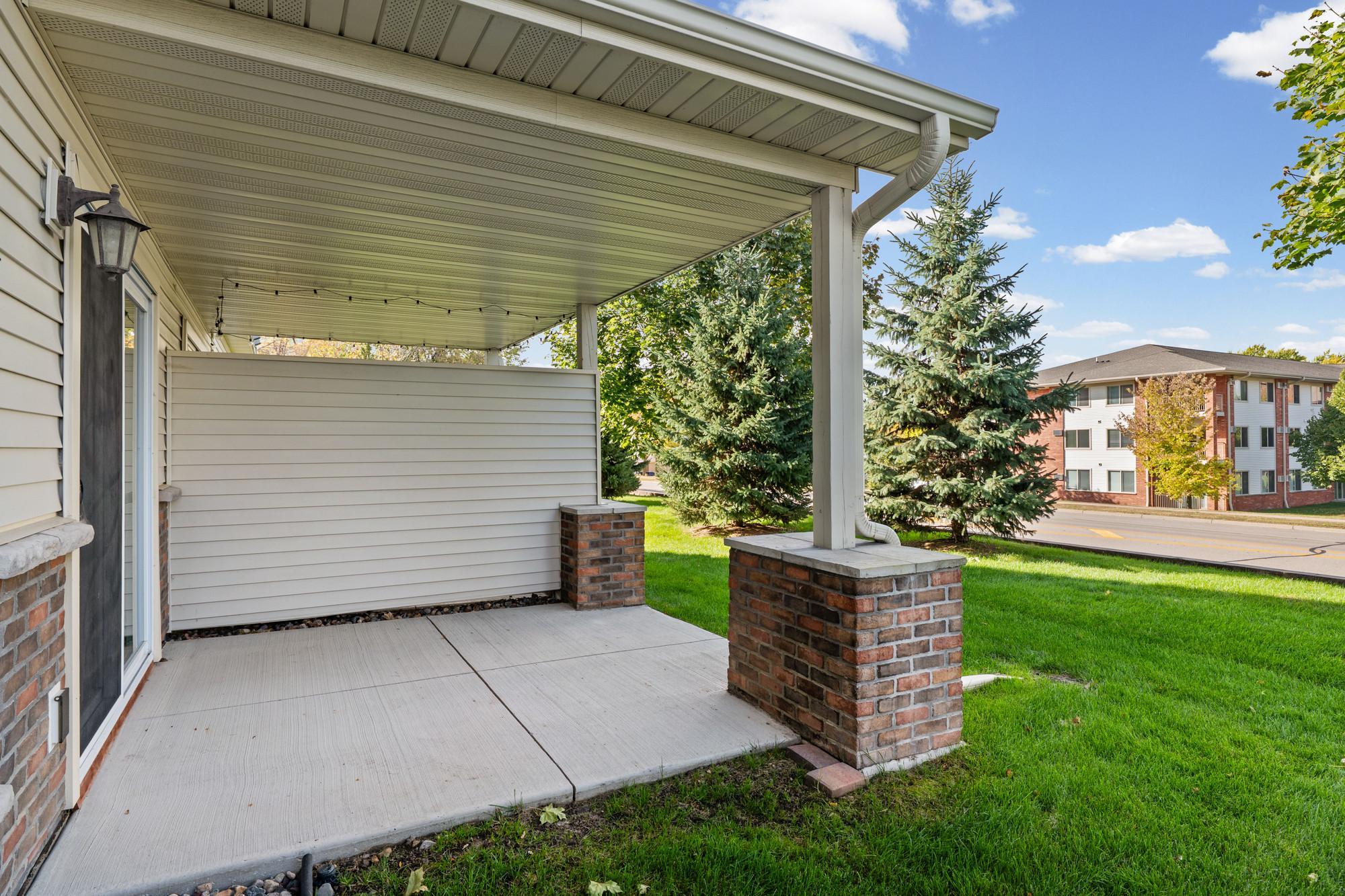 View of Residential at 12214 River Valley Drive, Burnsville MN 55337, Burnsville (43 of 52) - Mike Wilen | Minnesota Team Real Estate