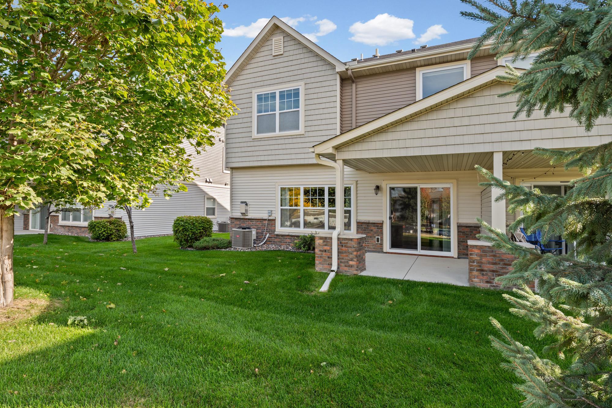 View of Residential at 12214 River Valley Drive, Burnsville MN 55337, Burnsville (47 of 52) - Mike Wilen | Minnesota Team Real Estate