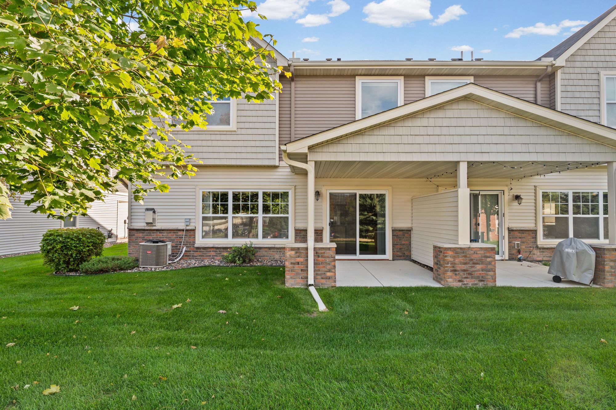 View of Residential at 12214 River Valley Drive, Burnsville MN 55337, Burnsville (46 of 52) - Mike Wilen | Minnesota Team Real Estate
