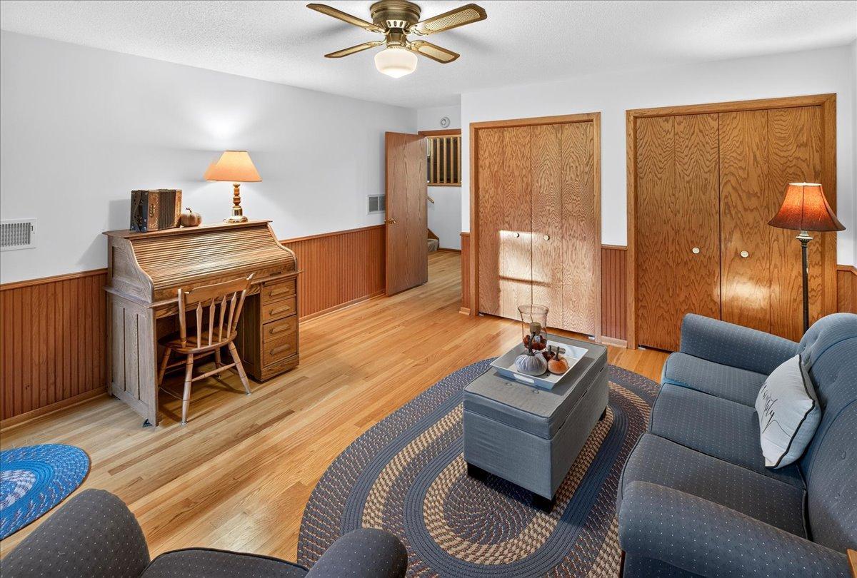 View of Residential at 24 Willow Circle, Annandale MN 55302, Annandale (11 of 32) - Mike Wilen | Minnesota Team Real Estate