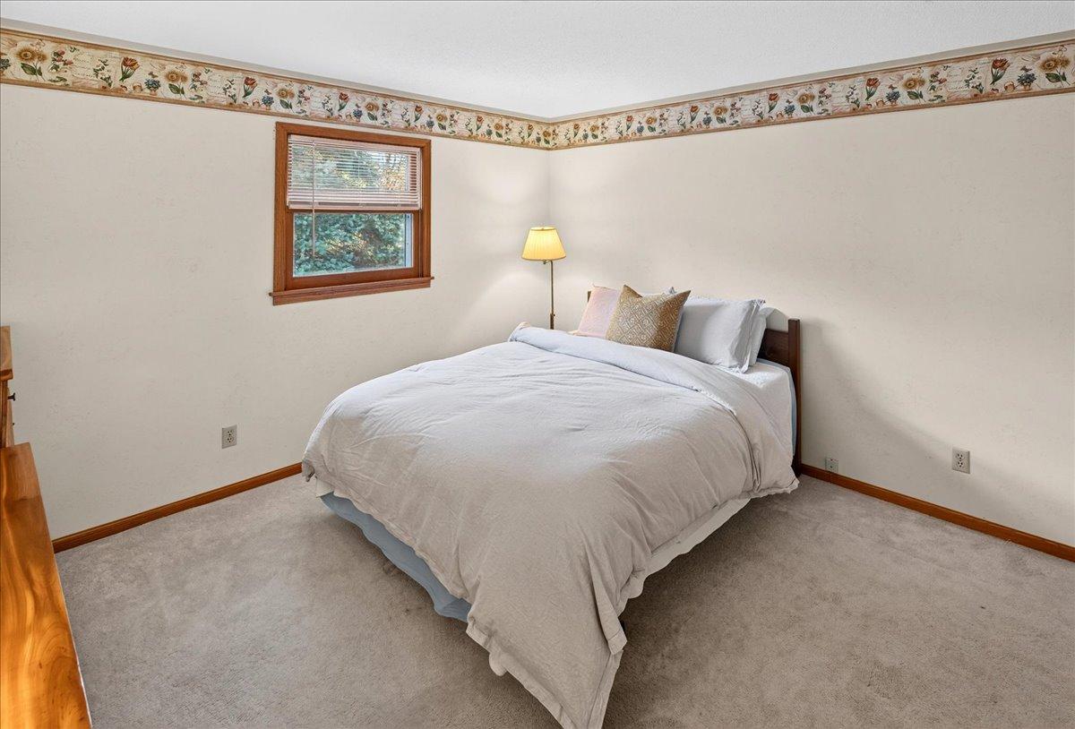 View of Residential at 24 Willow Circle, Annandale MN 55302, Annandale (22 of 32) - Mike Wilen | Minnesota Team Real Estate