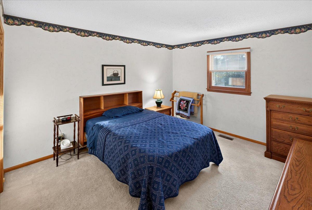 View of Residential at 24 Willow Circle, Annandale MN 55302, Annandale (21 of 32) - Mike Wilen | Minnesota Team Real Estate