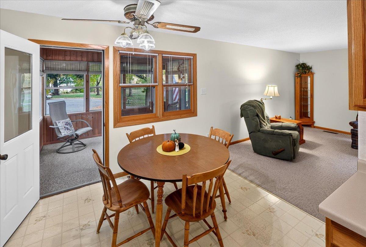View of Residential at 24 Willow Circle, Annandale MN 55302, Annandale (15 of 32) - Mike Wilen | Minnesota Team Real Estate