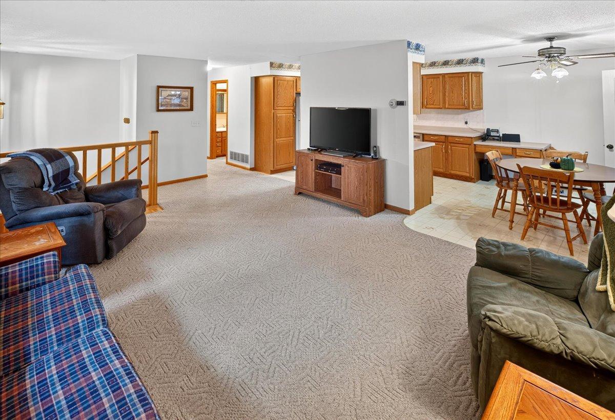 View of Residential at 24 Willow Circle, Annandale MN 55302, Annandale (14 of 32) - Mike Wilen | Minnesota Team Real Estate