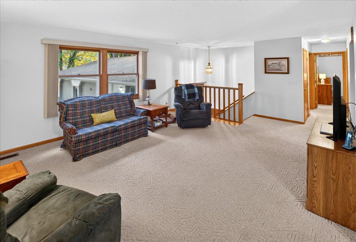 View of Residential at 24 Willow Circle, Annandale MN 55302, Annandale (12 of 32) - Mike Wilen | Minnesota Team Real Estate