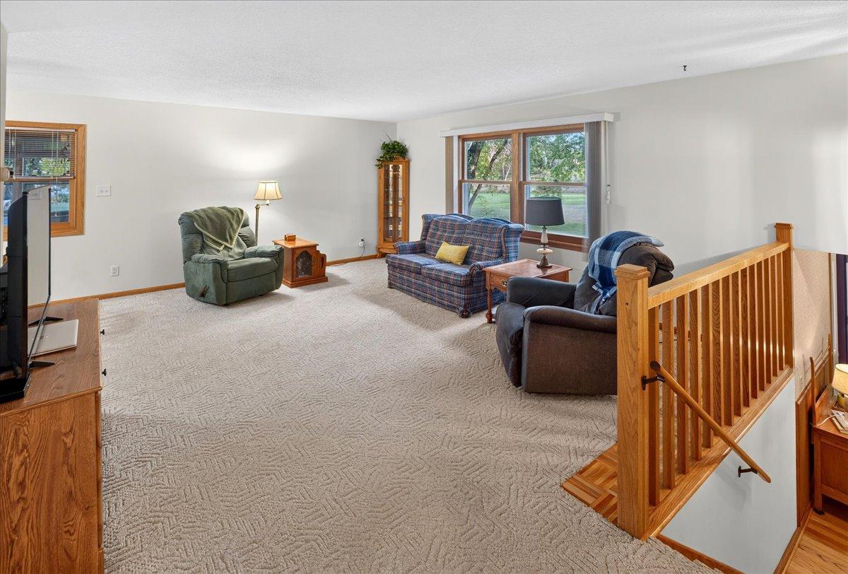 View of Residential at 24 Willow Circle, Annandale MN 55302, Annandale (13 of 32) - Mike Wilen | Minnesota Team Real Estate
