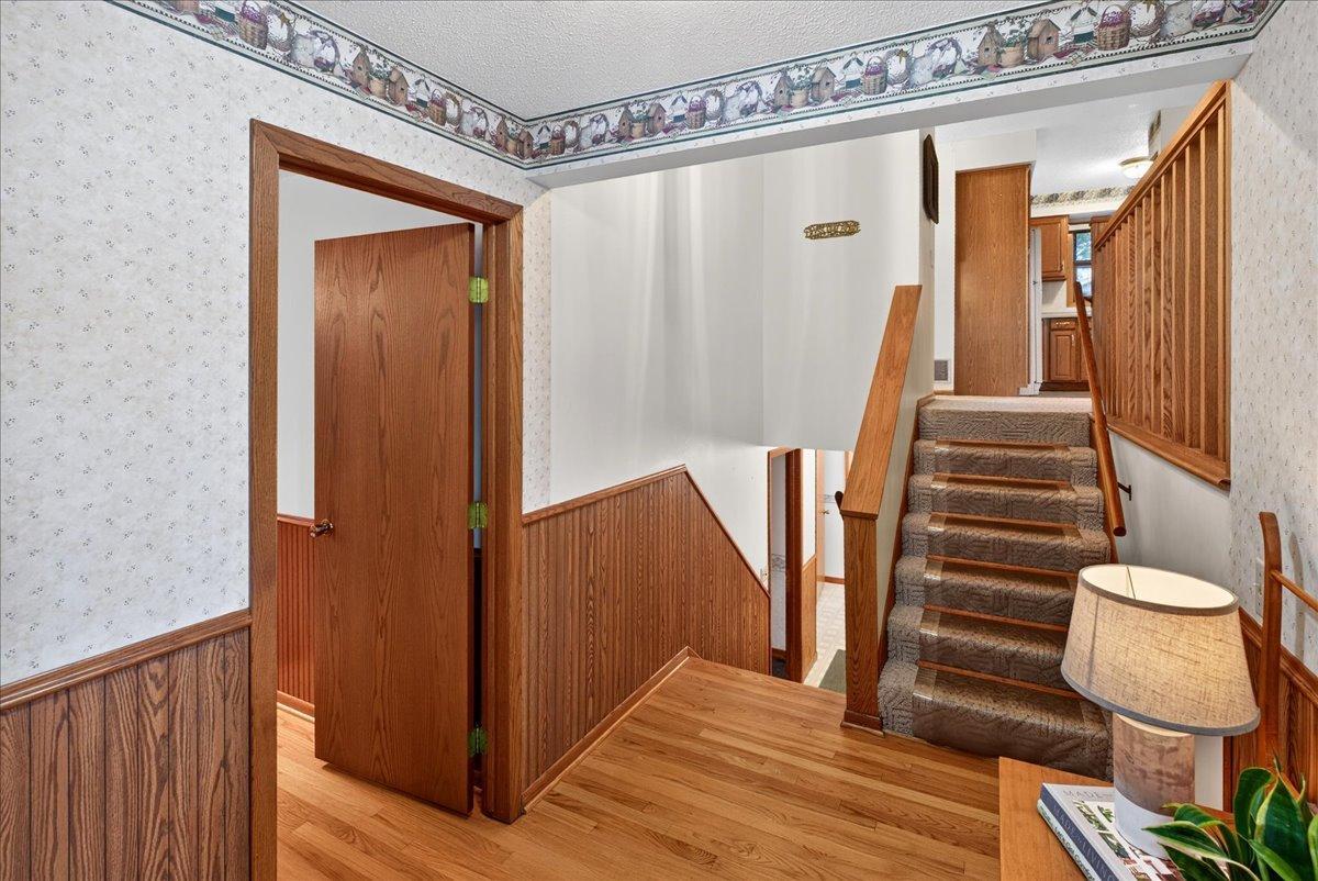 View of Residential at 24 Willow Circle, Annandale MN 55302, Annandale (9 of 32) - Mike Wilen | Minnesota Team Real Estate