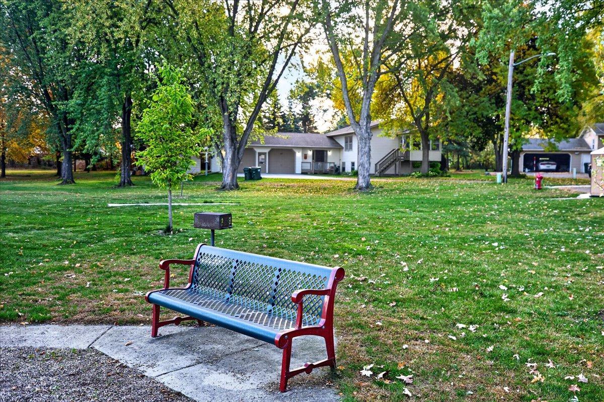 View of Residential at 24 Willow Circle, Annandale MN 55302, Annandale (31 of 32) - Mike Wilen | Minnesota Team Real Estate