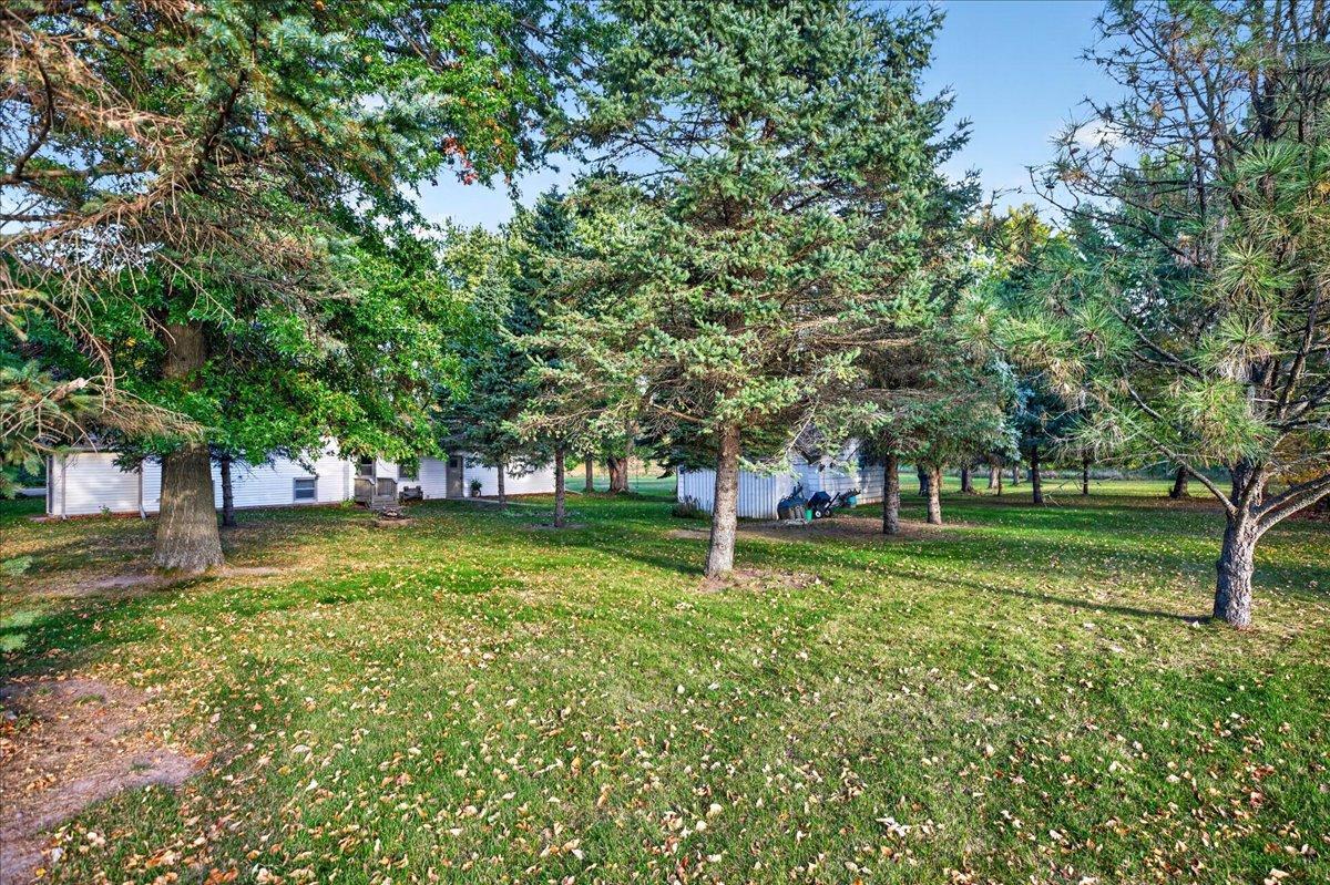 View of Residential at 24 Willow Circle, Annandale MN 55302, Annandale (6 of 32) - Mike Wilen | Minnesota Team Real Estate