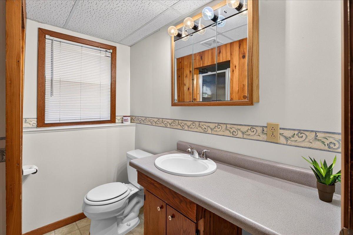 View of Residential at 24 Willow Circle, Annandale MN 55302, Annandale (29 of 32) - Mike Wilen | Minnesota Team Real Estate