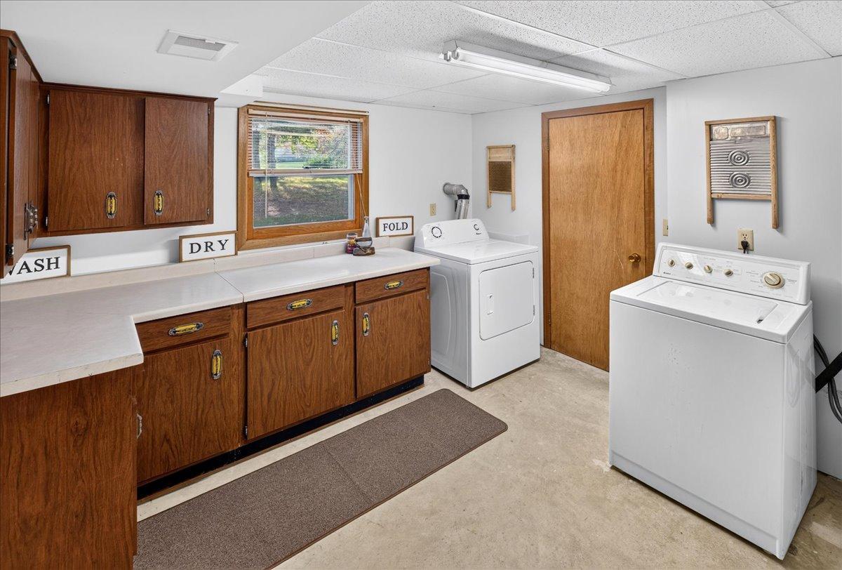 View of Residential at 24 Willow Circle, Annandale MN 55302, Annandale (30 of 32) - Mike Wilen | Minnesota Team Real Estate