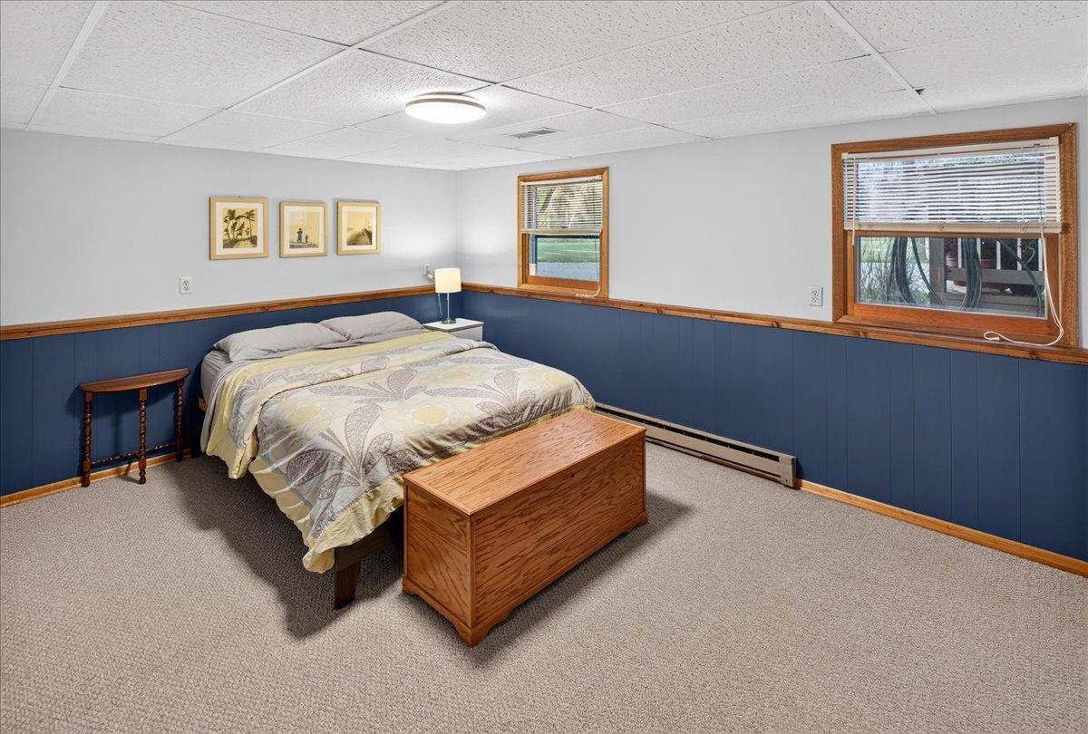 View of Residential at 24 Willow Circle, Annandale MN 55302, Annandale (24 of 32) - Mike Wilen | Minnesota Team Real Estate