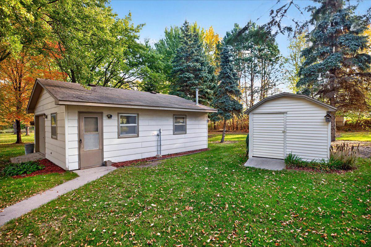 View of Residential at 24 Willow Circle, Annandale MN 55302, Annandale (4 of 32) - Mike Wilen | Minnesota Team Real Estate