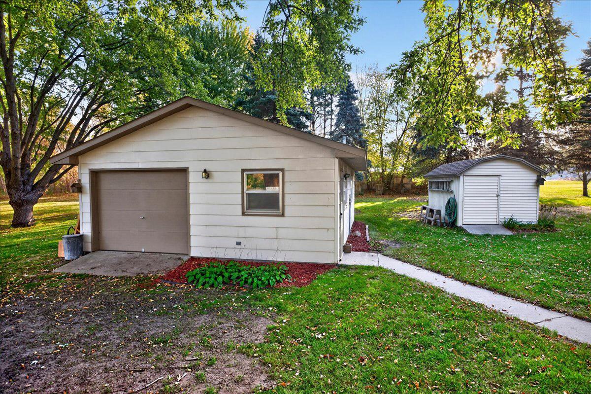 View of Residential at 24 Willow Circle, Annandale MN 55302, Annandale (3 of 32) - Mike Wilen | Minnesota Team Real Estate
