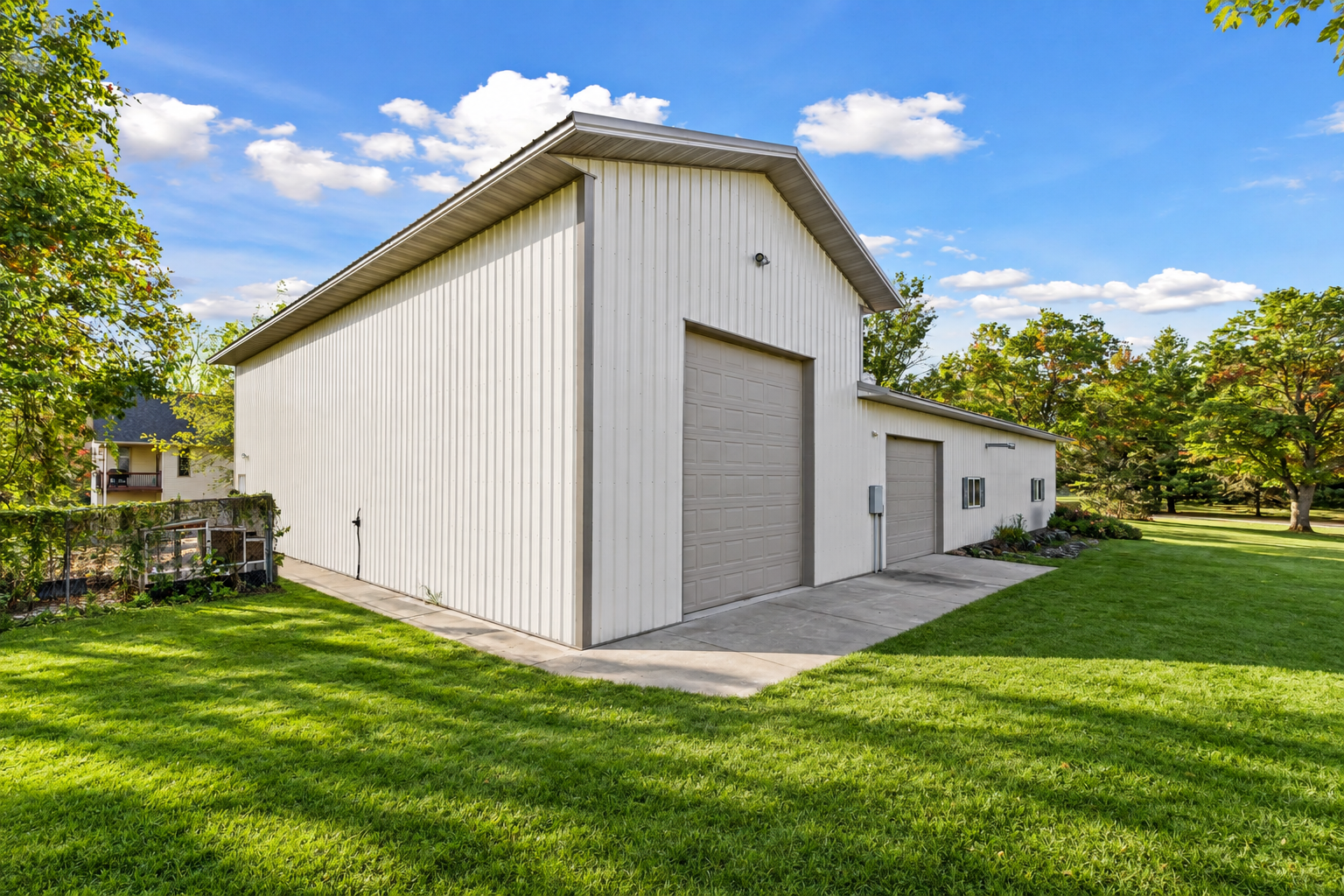 View of Residential at 15886 64th Street, Becker MN 55308, Becker (3 of 30) - Mike Wilen | Minnesota Team Real Estate