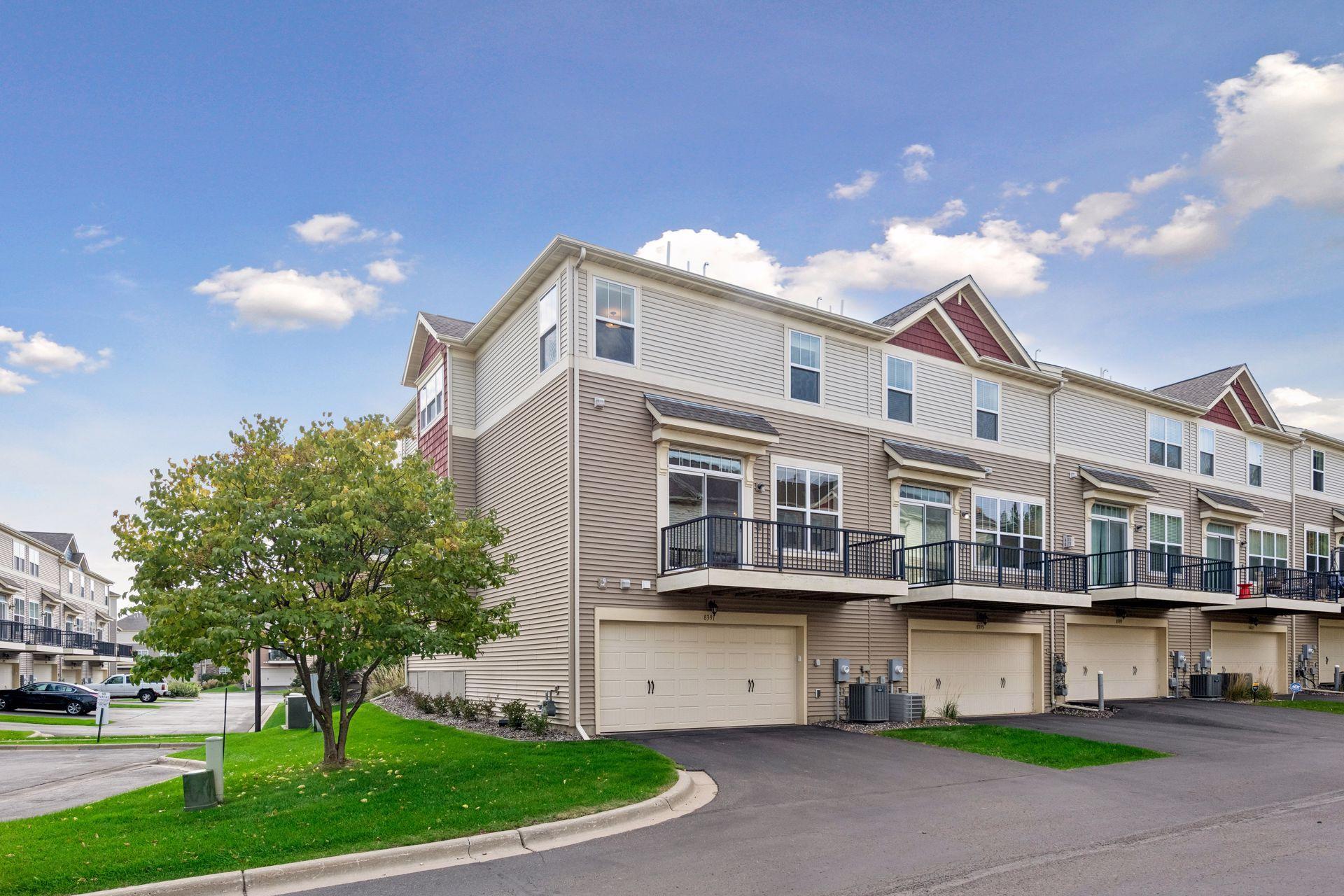 View of Residential at 8391 Norwood Lane, Maple Grove MN 55369, Maple Grove (49 of 56) - Mike Wilen | Minnesota Team Real Estate