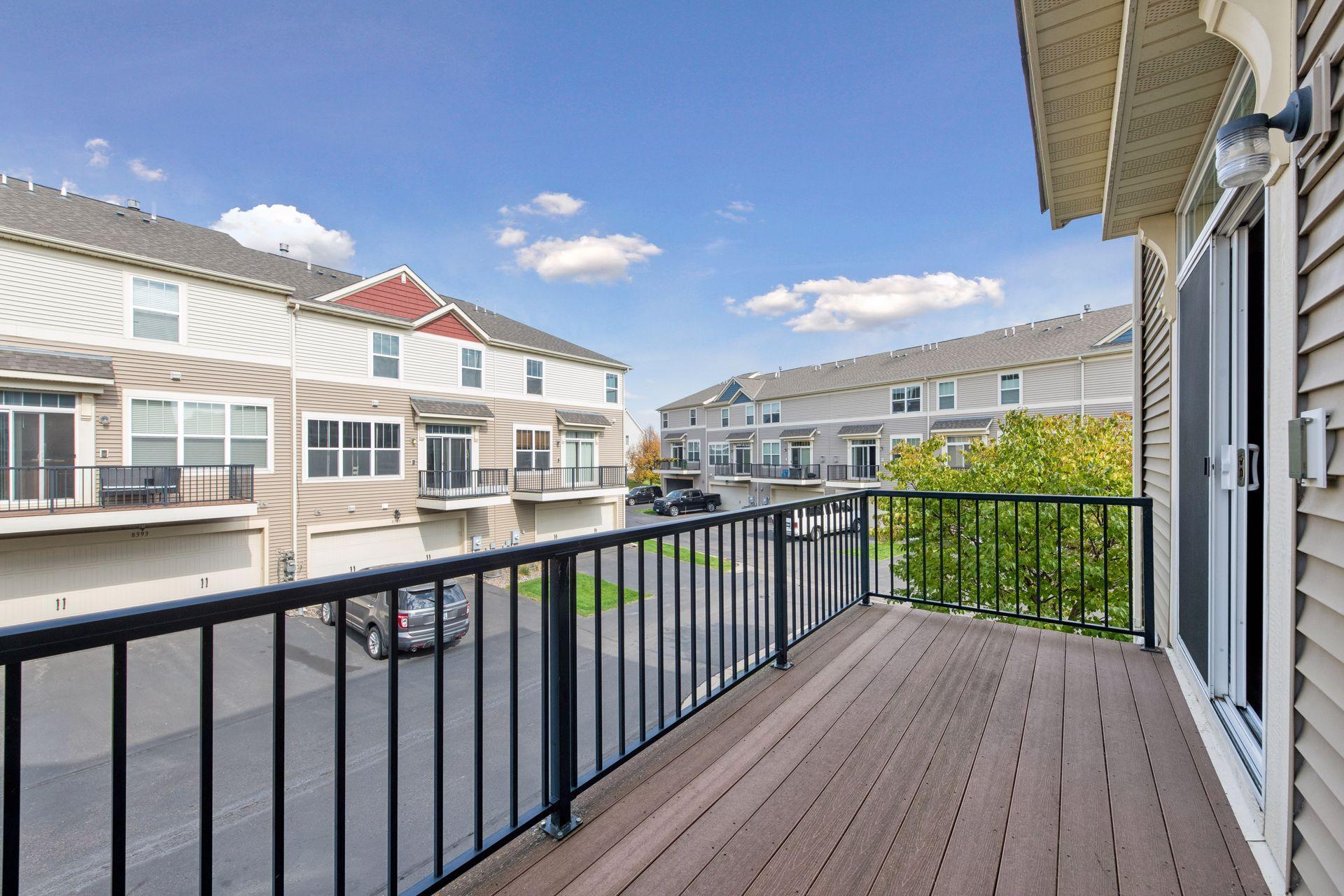 View of Residential at 8391 Norwood Lane, Maple Grove MN 55369, Maple Grove (48 of 56) - Mike Wilen | Minnesota Team Real Estate