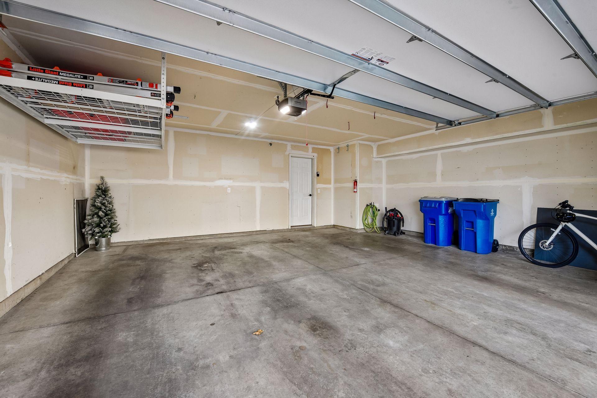 View of Residential at 8391 Norwood Lane, Maple Grove MN 55369, Maple Grove (47 of 56) - Mike Wilen | Minnesota Team Real Estate