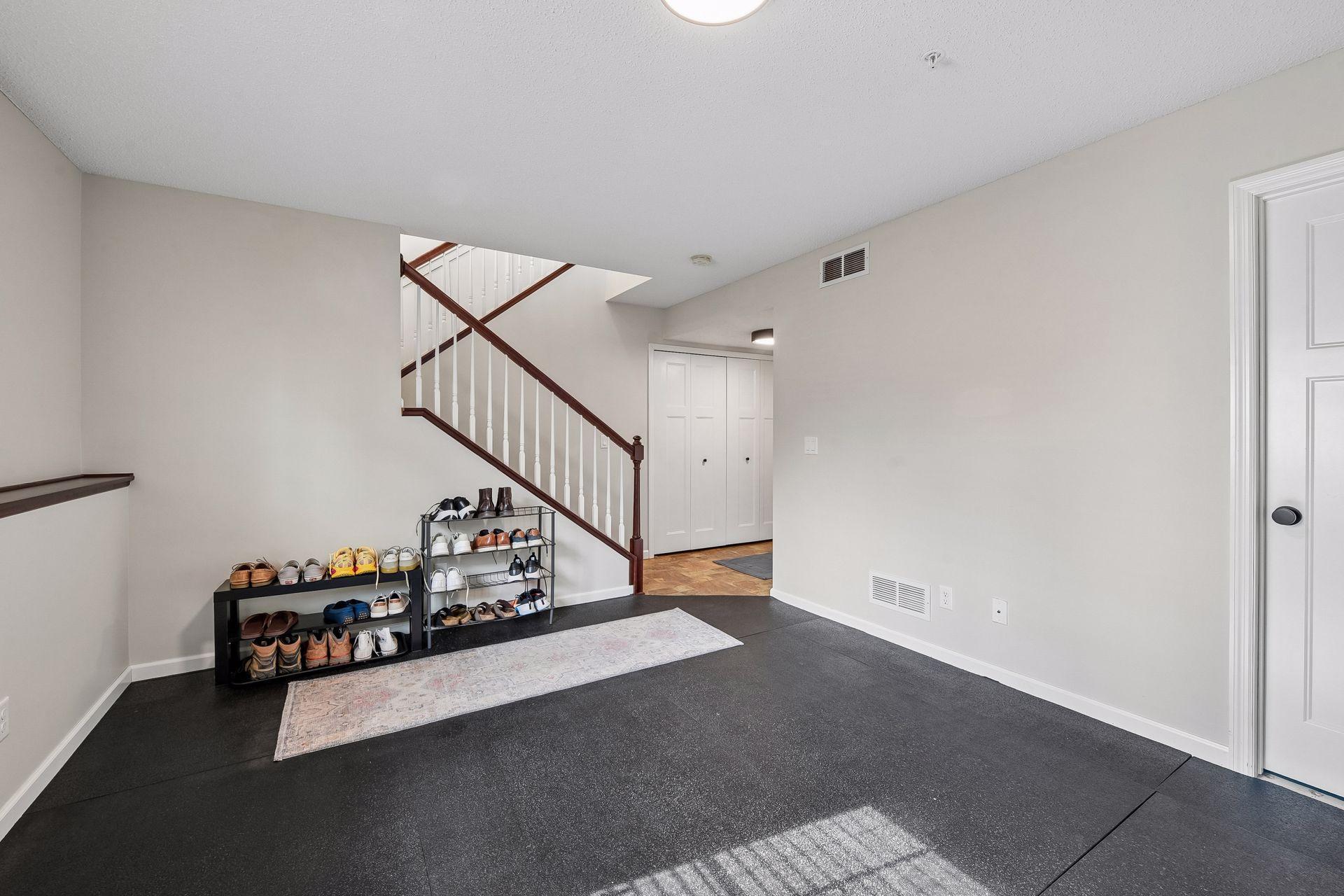 View of Residential at 8391 Norwood Lane, Maple Grove MN 55369, Maple Grove (44 of 56) - Mike Wilen | Minnesota Team Real Estate