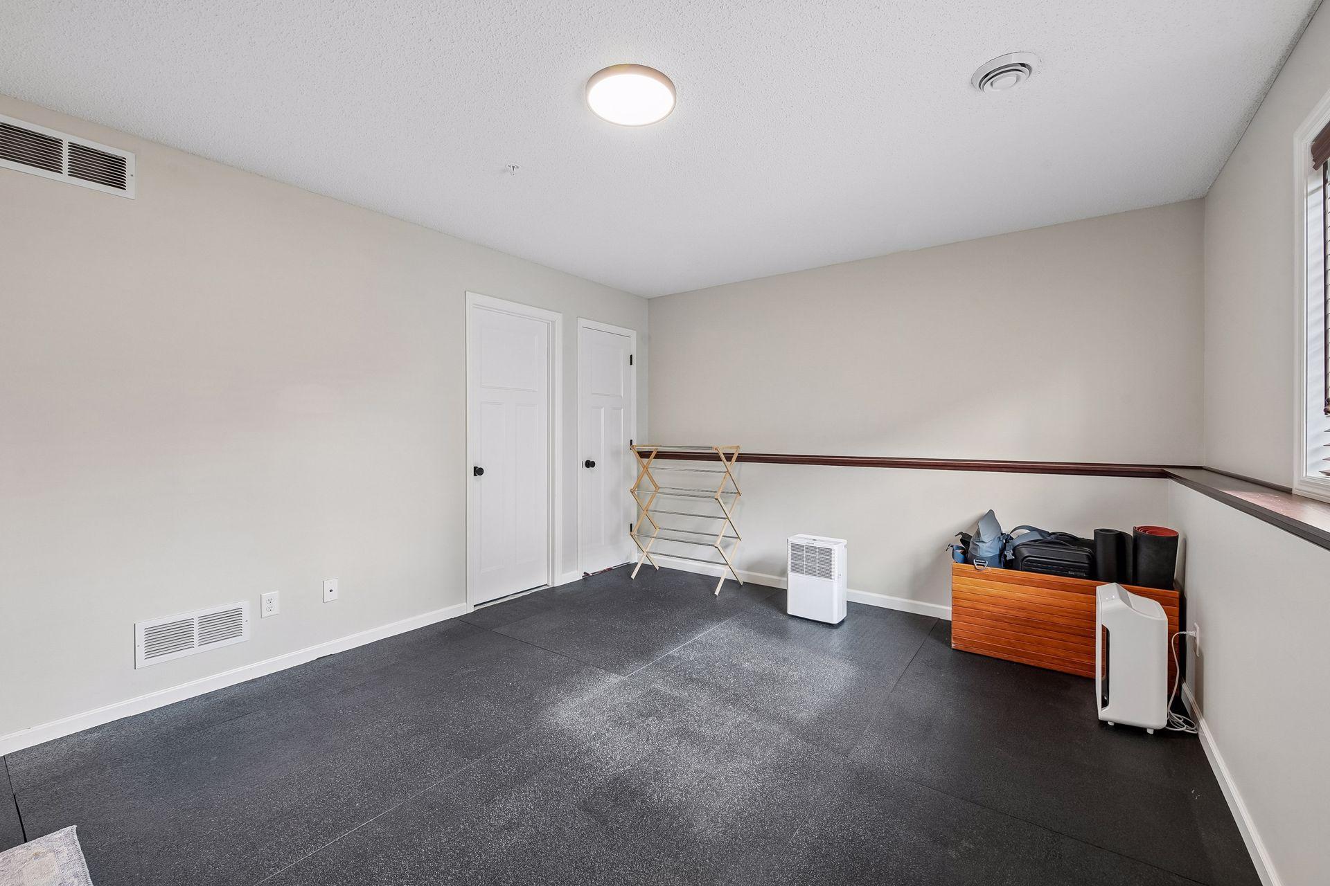 View of Residential at 8391 Norwood Lane, Maple Grove MN 55369, Maple Grove (43 of 56) - Mike Wilen | Minnesota Team Real Estate