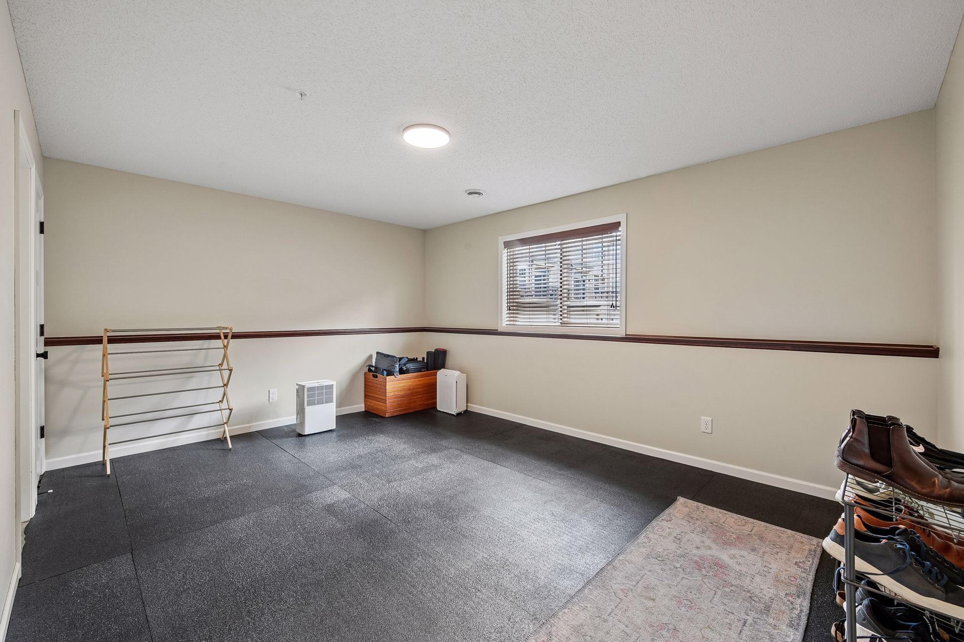 View of Residential at 8391 Norwood Lane, Maple Grove MN 55369, Maple Grove (42 of 56) - Mike Wilen | Minnesota Team Real Estate
