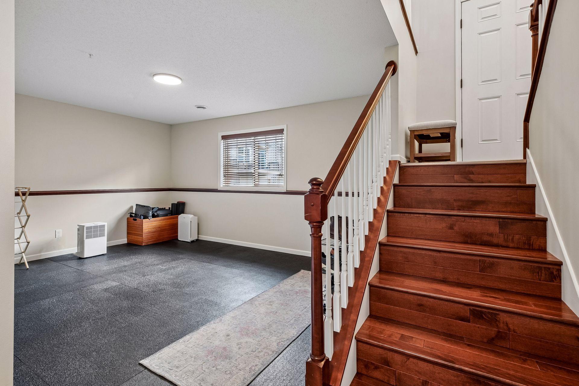 View of Residential at 8391 Norwood Lane, Maple Grove MN 55369, Maple Grove (41 of 56) - Mike Wilen | Minnesota Team Real Estate
