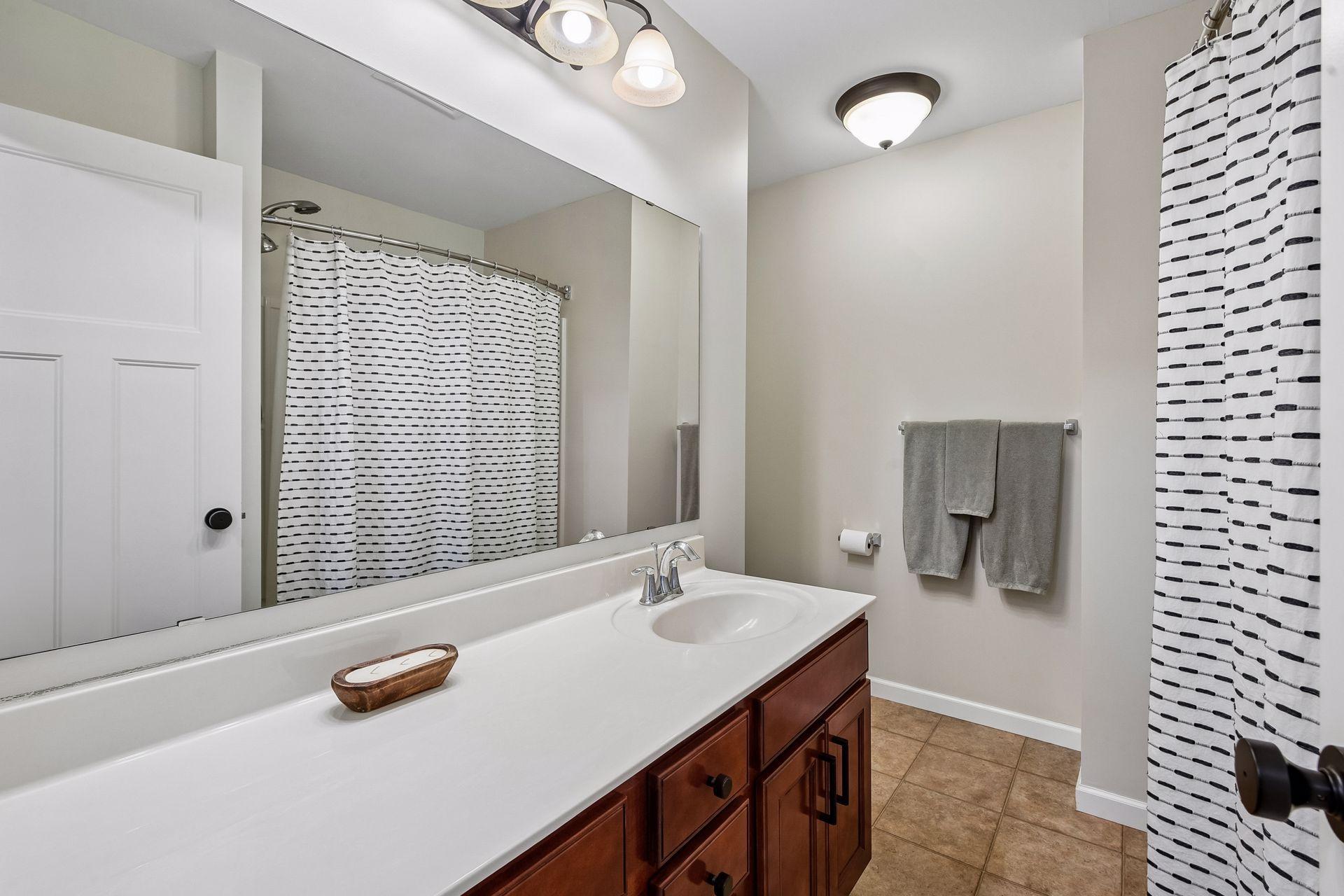 View of Residential at 8391 Norwood Lane, Maple Grove MN 55369, Maple Grove (39 of 56) - Mike Wilen | Minnesota Team Real Estate