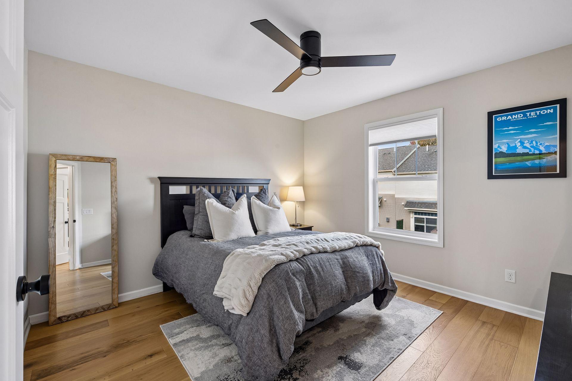 View of Residential at 8391 Norwood Lane, Maple Grove MN 55369, Maple Grove (37 of 56) - Mike Wilen | Minnesota Team Real Estate