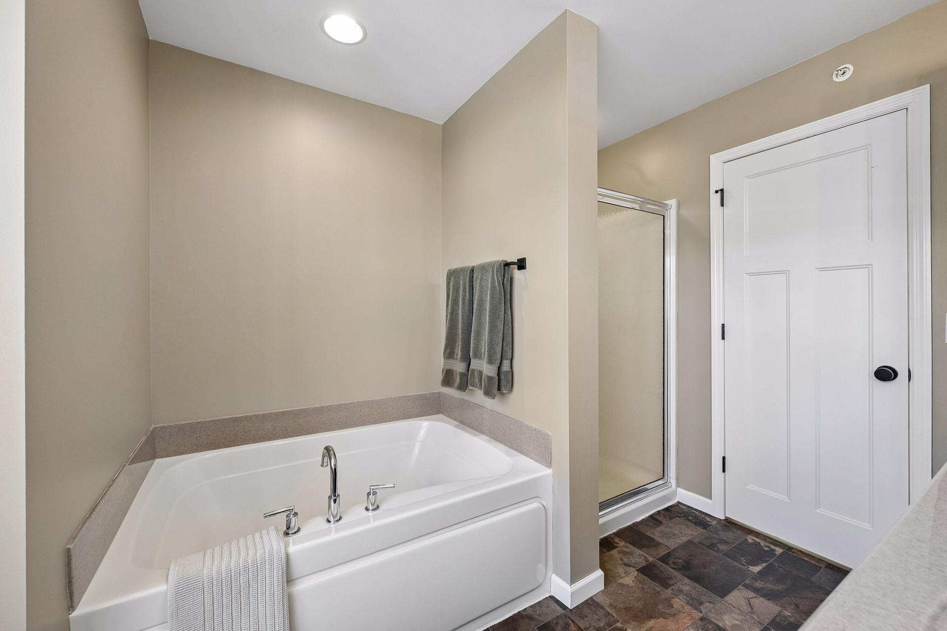 View of Residential at 8391 Norwood Lane, Maple Grove MN 55369, Maple Grove (33 of 56) - Mike Wilen | Minnesota Team Real Estate