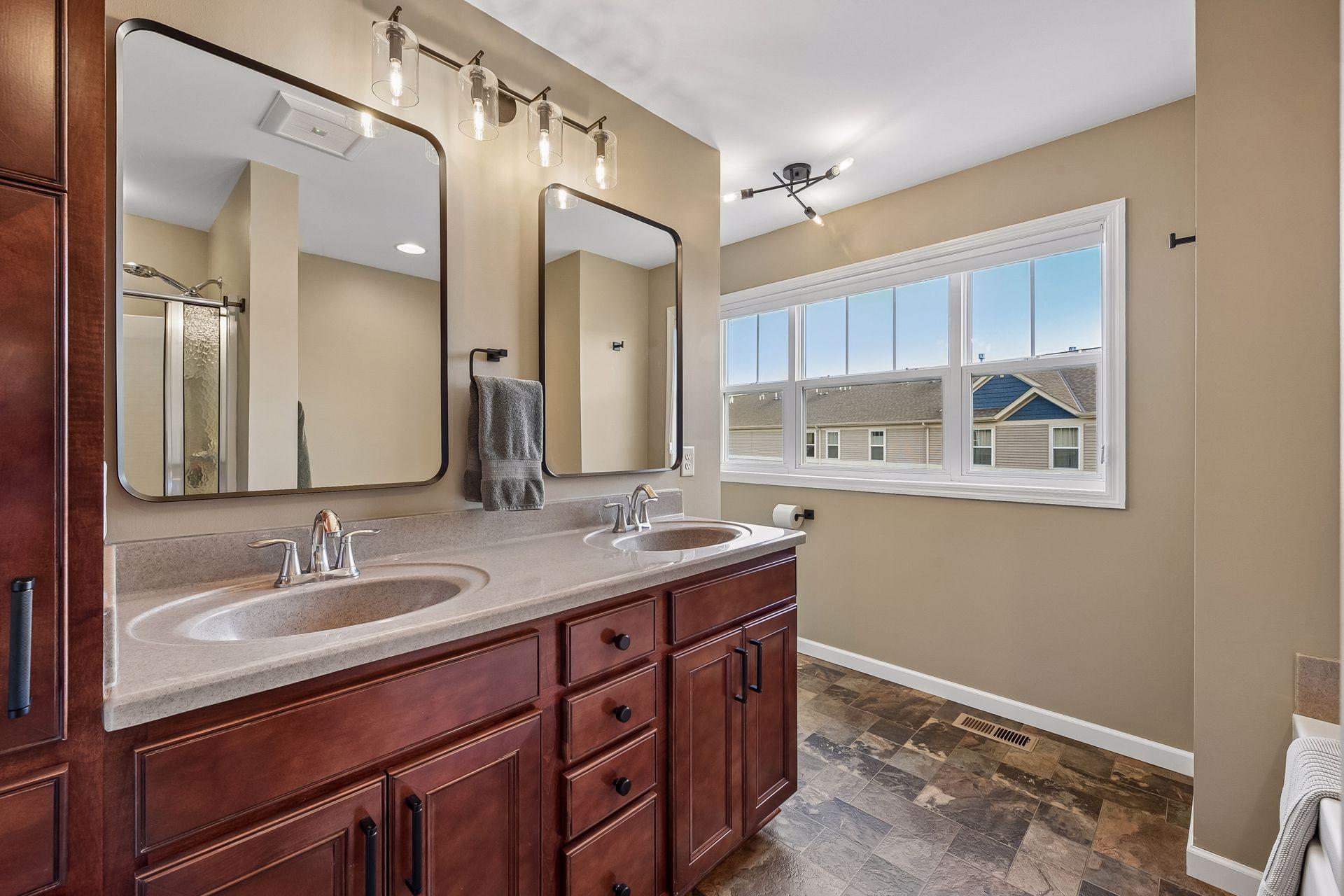 View of Residential at 8391 Norwood Lane, Maple Grove MN 55369, Maple Grove (32 of 56) - Mike Wilen | Minnesota Team Real Estate