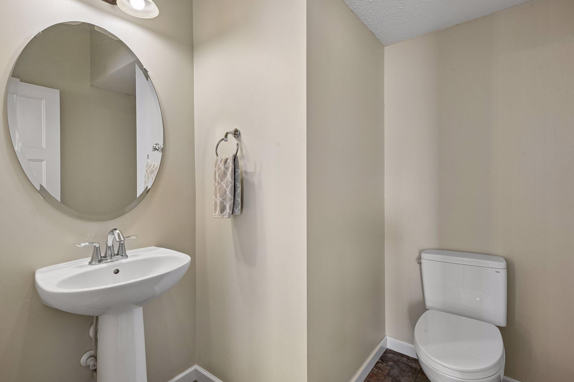 View of Residential at 8391 Norwood Lane, Maple Grove MN 55369, Maple Grove (25 of 56) - Mike Wilen | Minnesota Team Real Estate