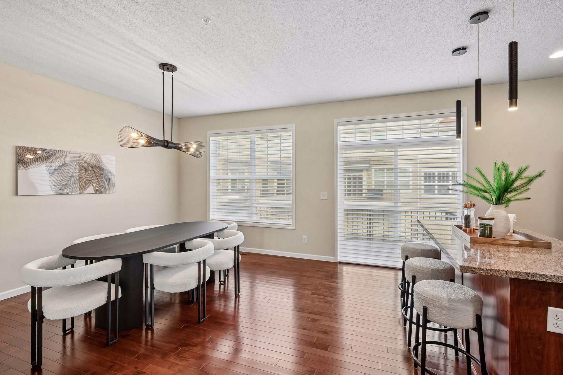 View of Residential at 8391 Norwood Lane, Maple Grove MN 55369, Maple Grove (24 of 56) - Mike Wilen | Minnesota Team Real Estate