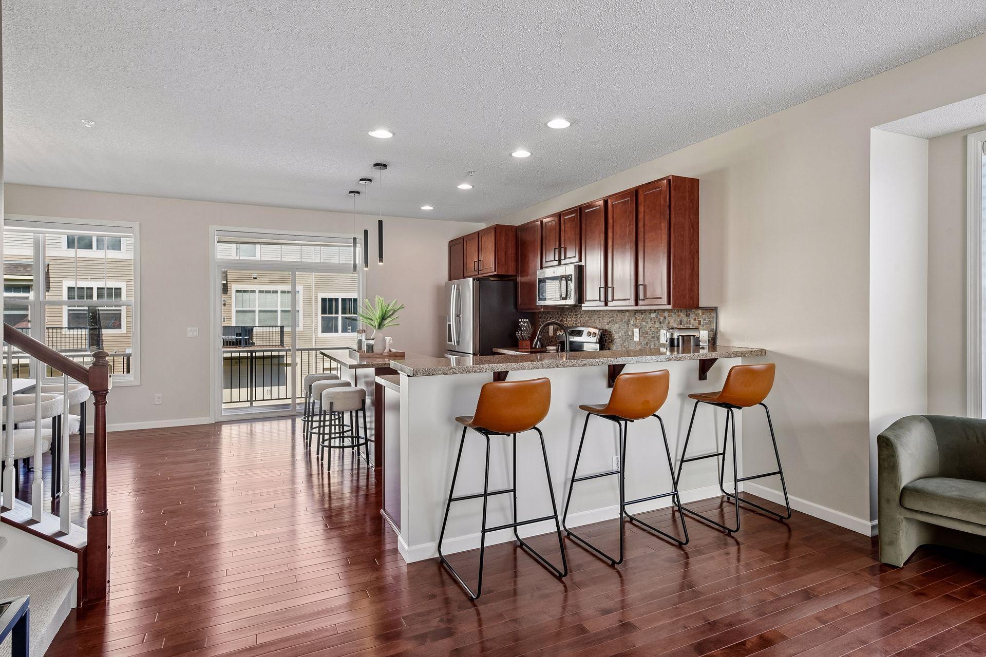 View of Residential at 8391 Norwood Lane, Maple Grove MN 55369, Maple Grove (17 of 56) - Mike Wilen | Minnesota Team Real Estate