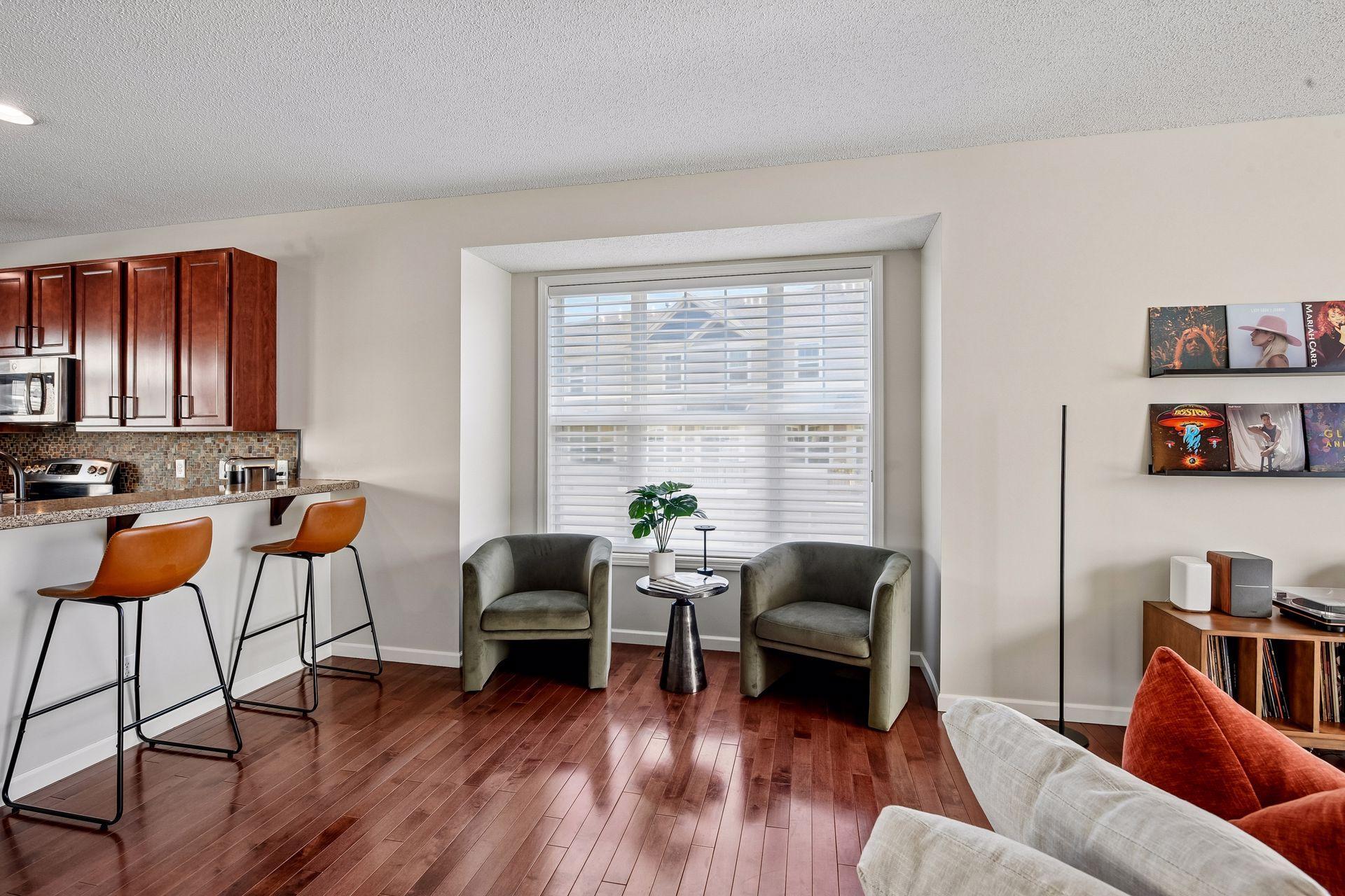 View of Residential at 8391 Norwood Lane, Maple Grove MN 55369, Maple Grove (15 of 56) - Mike Wilen | Minnesota Team Real Estate